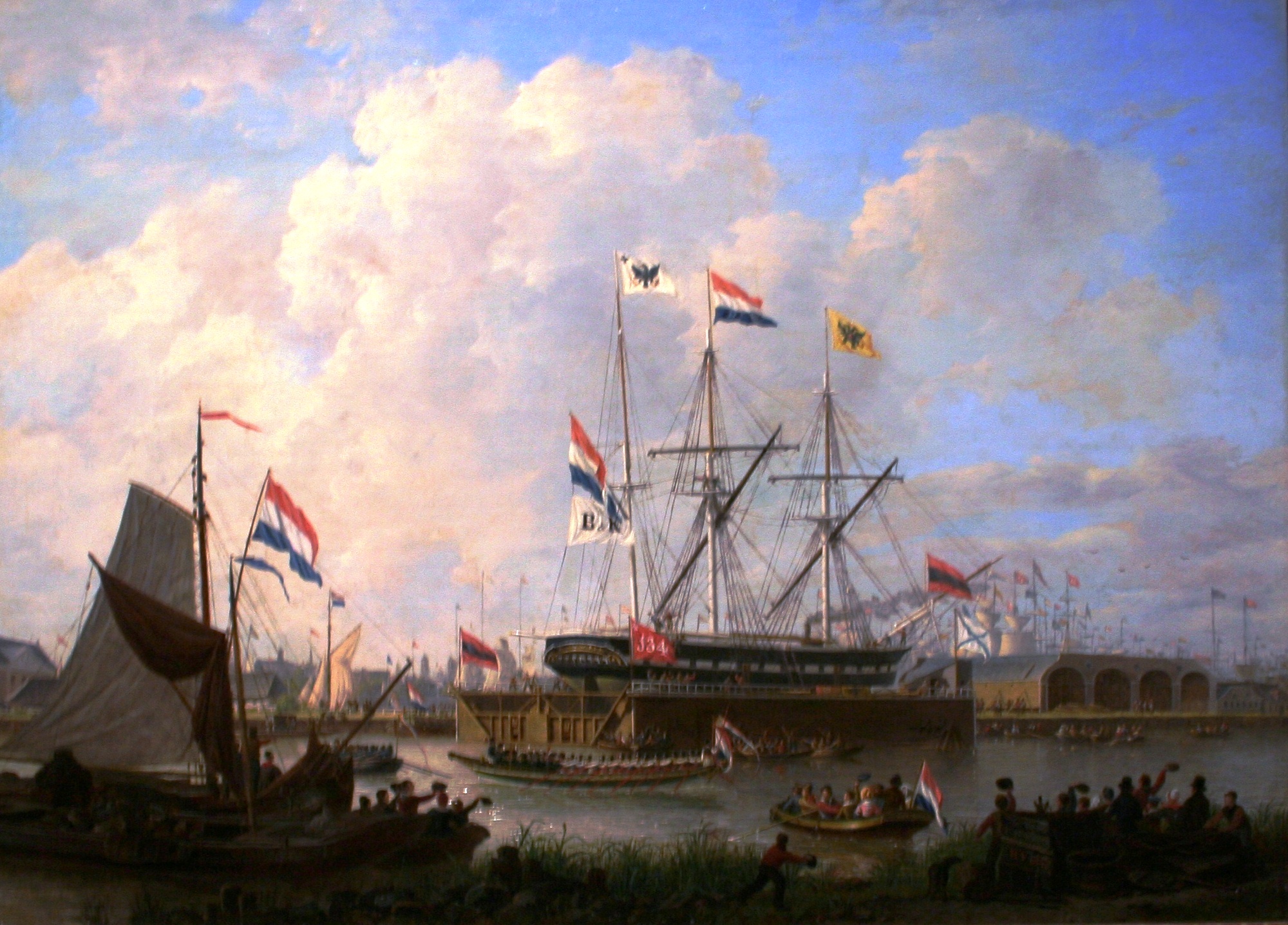 Hendrik Vettewinkel.JPG