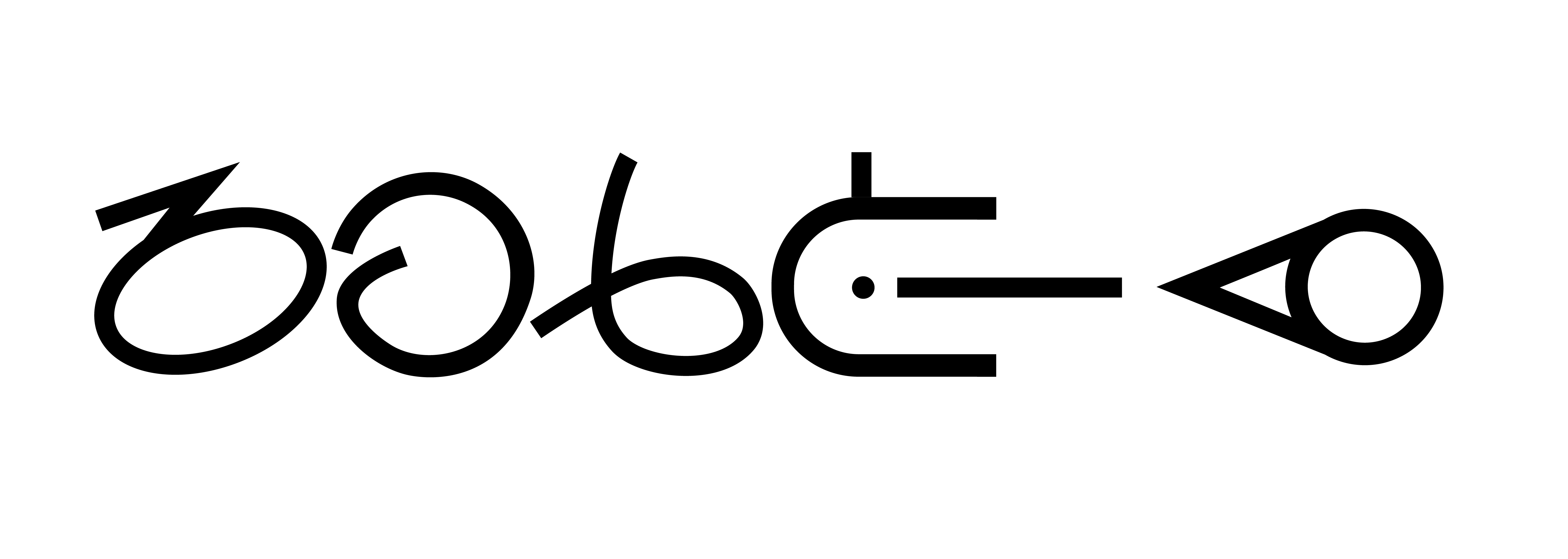 ASLwrite's name "ASLwrite" in ASLwrite