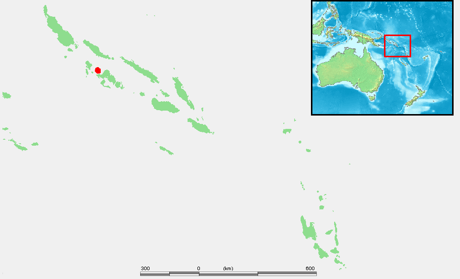 Island of  Solomon Islands - Kolombangara.PNG