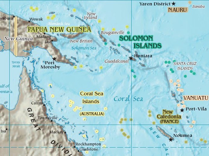 Coral Sea.jpg