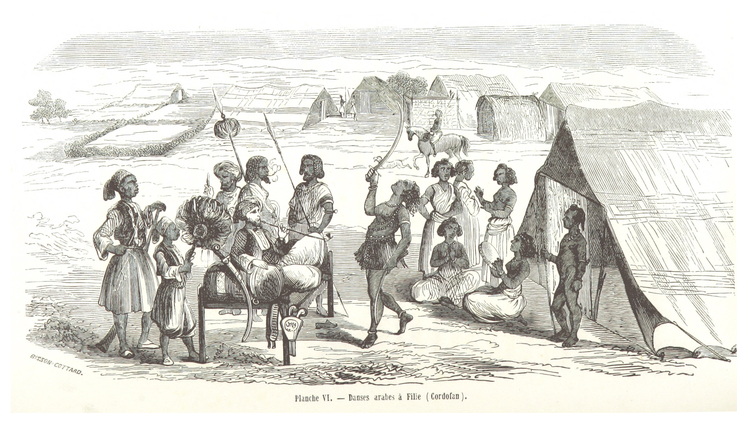 ESCAYRAC(1853) p322 Planche VI.jpg