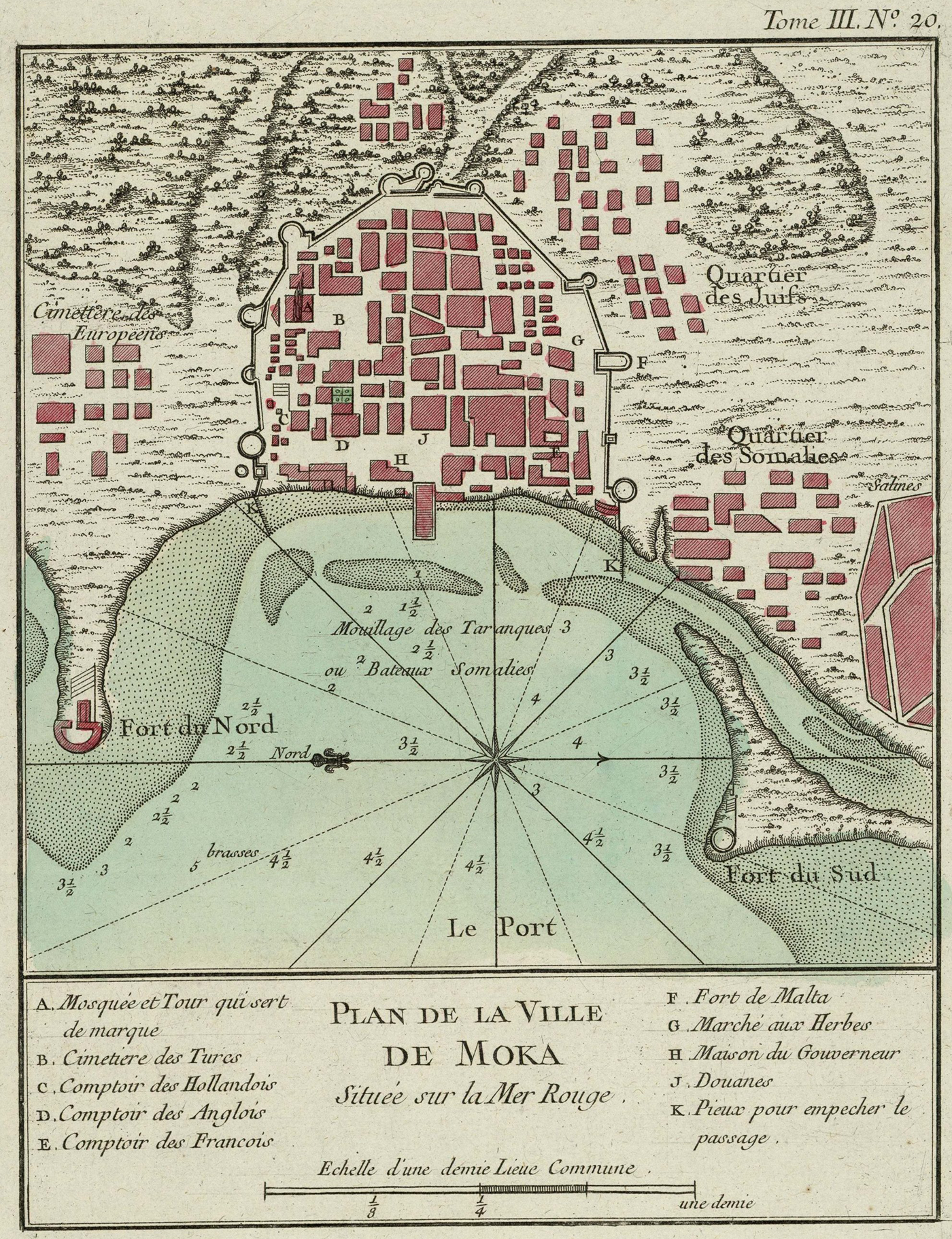 Bellin - Plan de la Ville de Moka.png