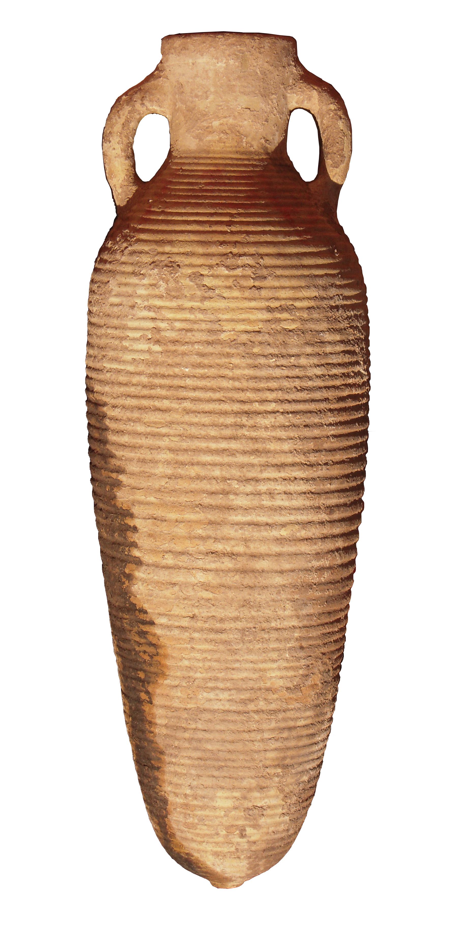 amphora from zafar