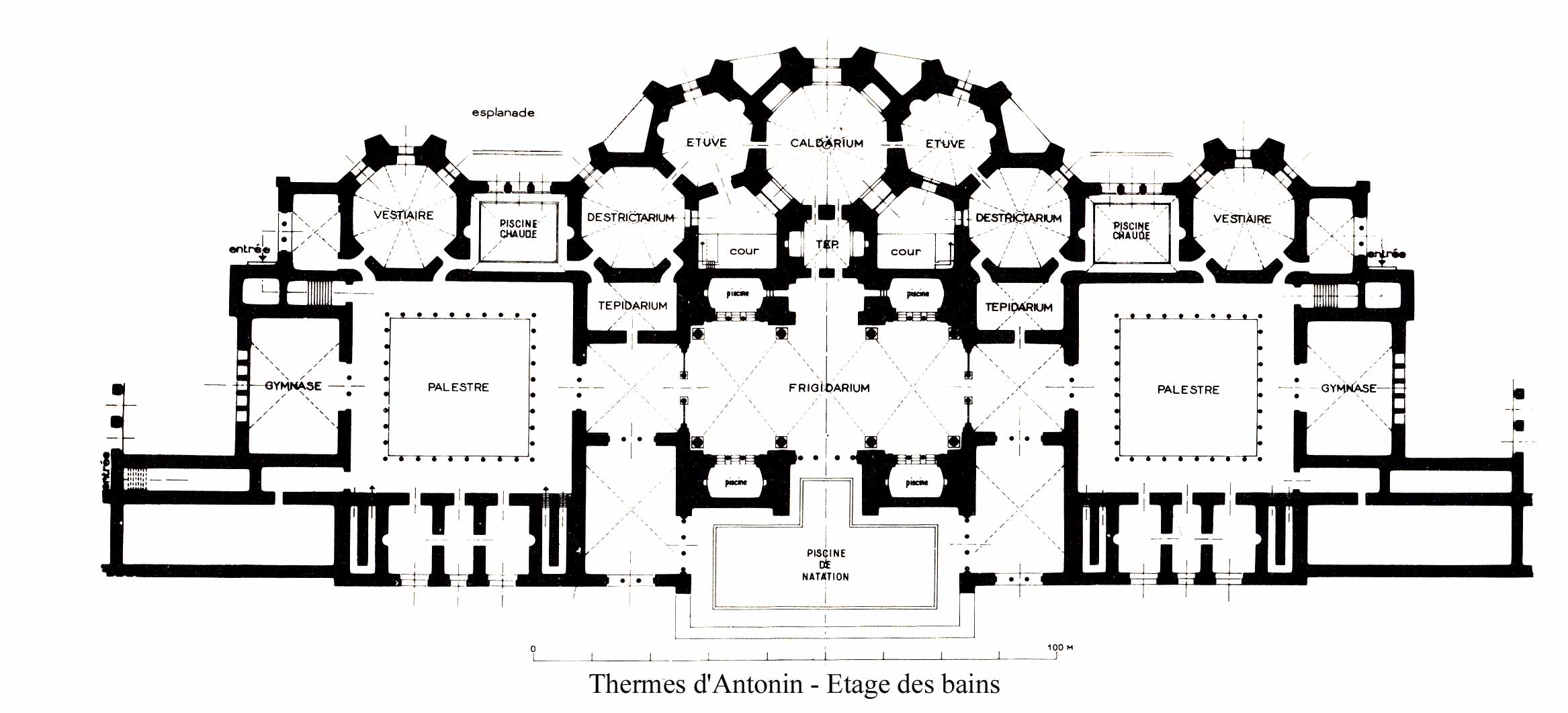 Plan thermes d-antonin.jpg