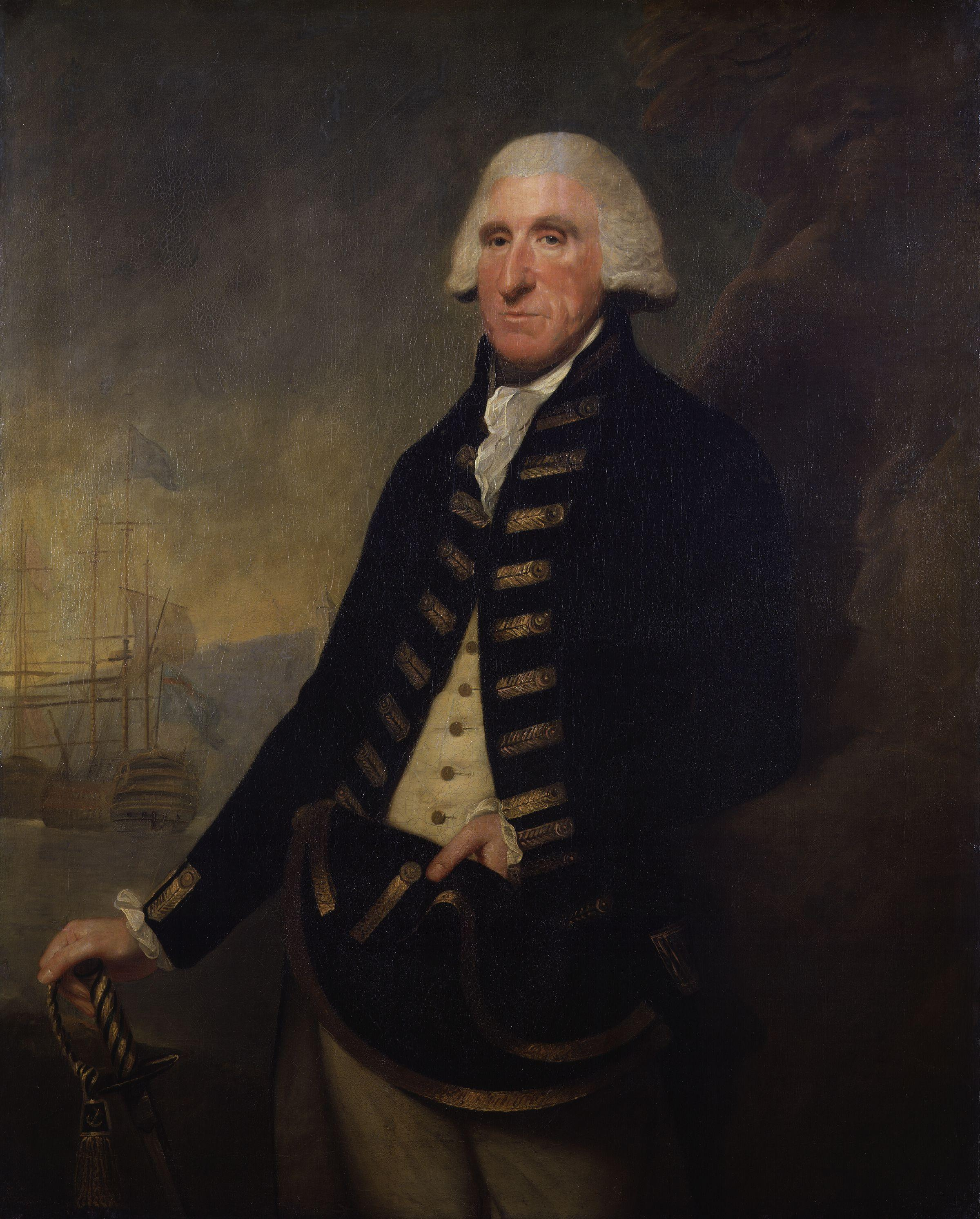 Samuel Hood, 1st Viscount Hood by Lemuel Francis Abbott.jpg