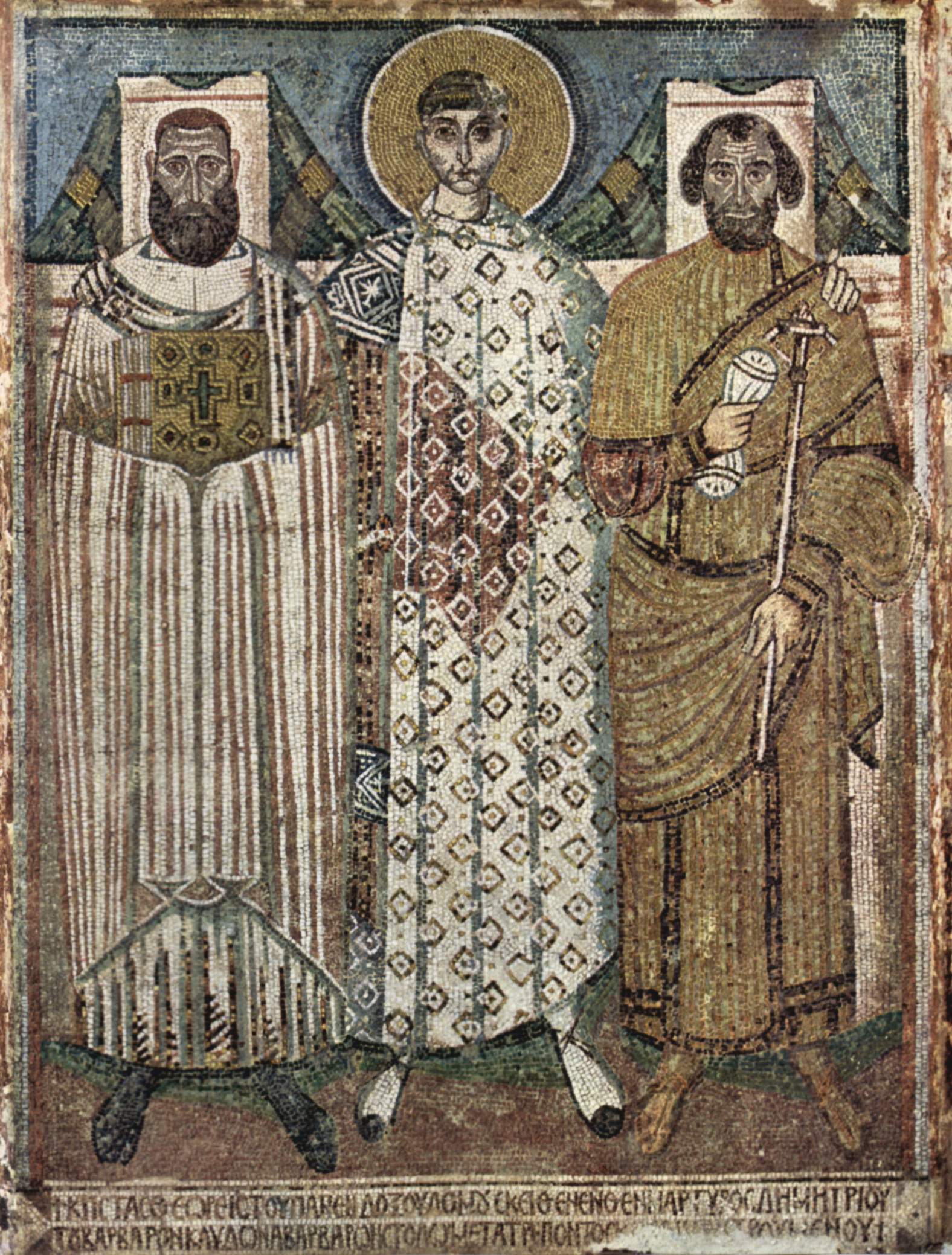 Meister der Demetrius-Kirche in Saloniki 002.jpg