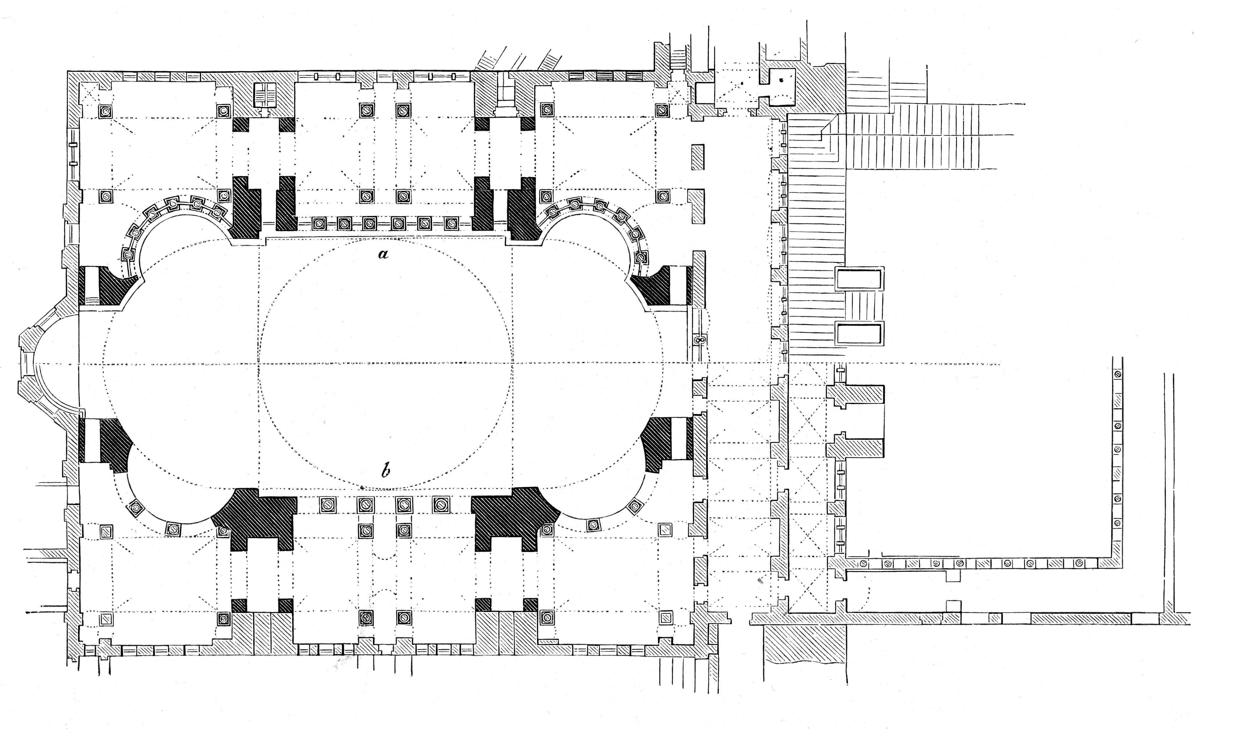 Hagia-Sophia-Grundriss.jpg