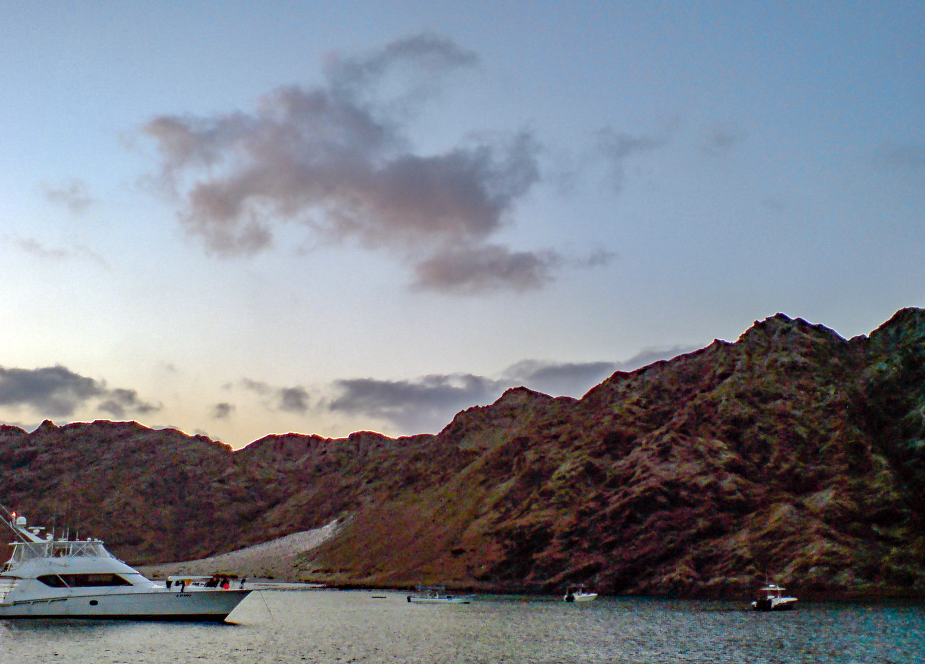 كوريا موريا