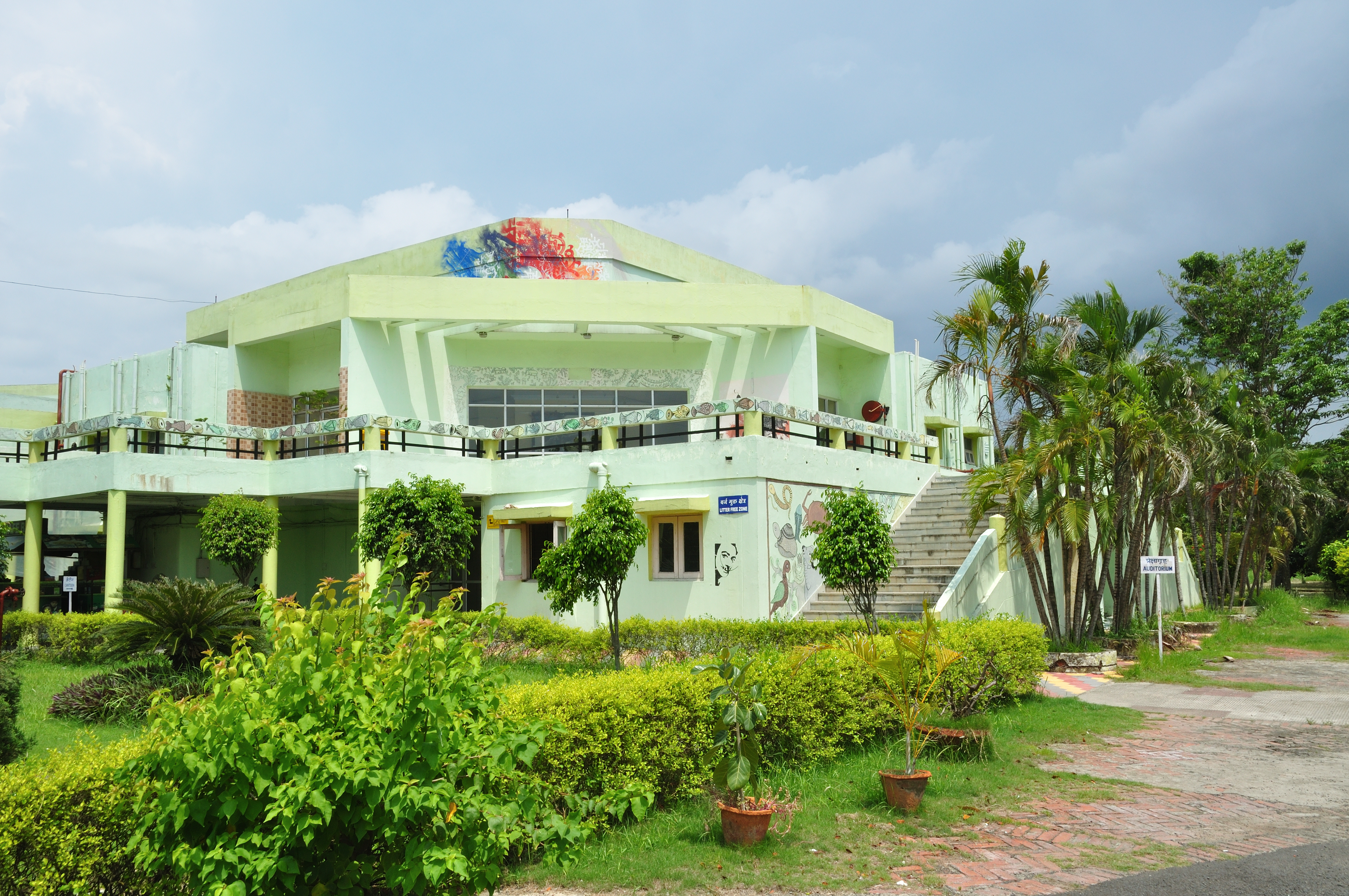 Photographed in Kolkata.