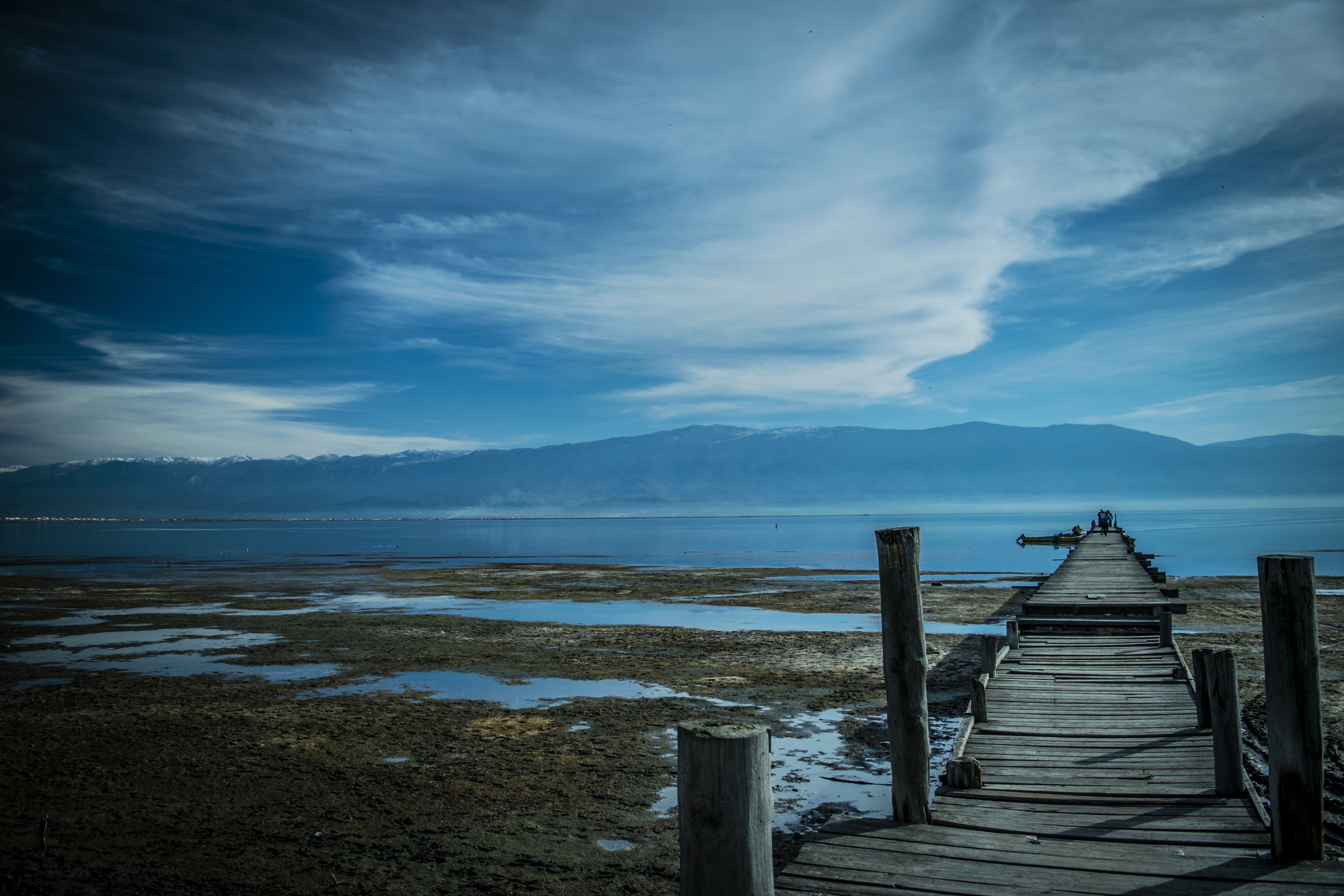 © Arvand artworks photo taken by Ali Mozhdeklanlou