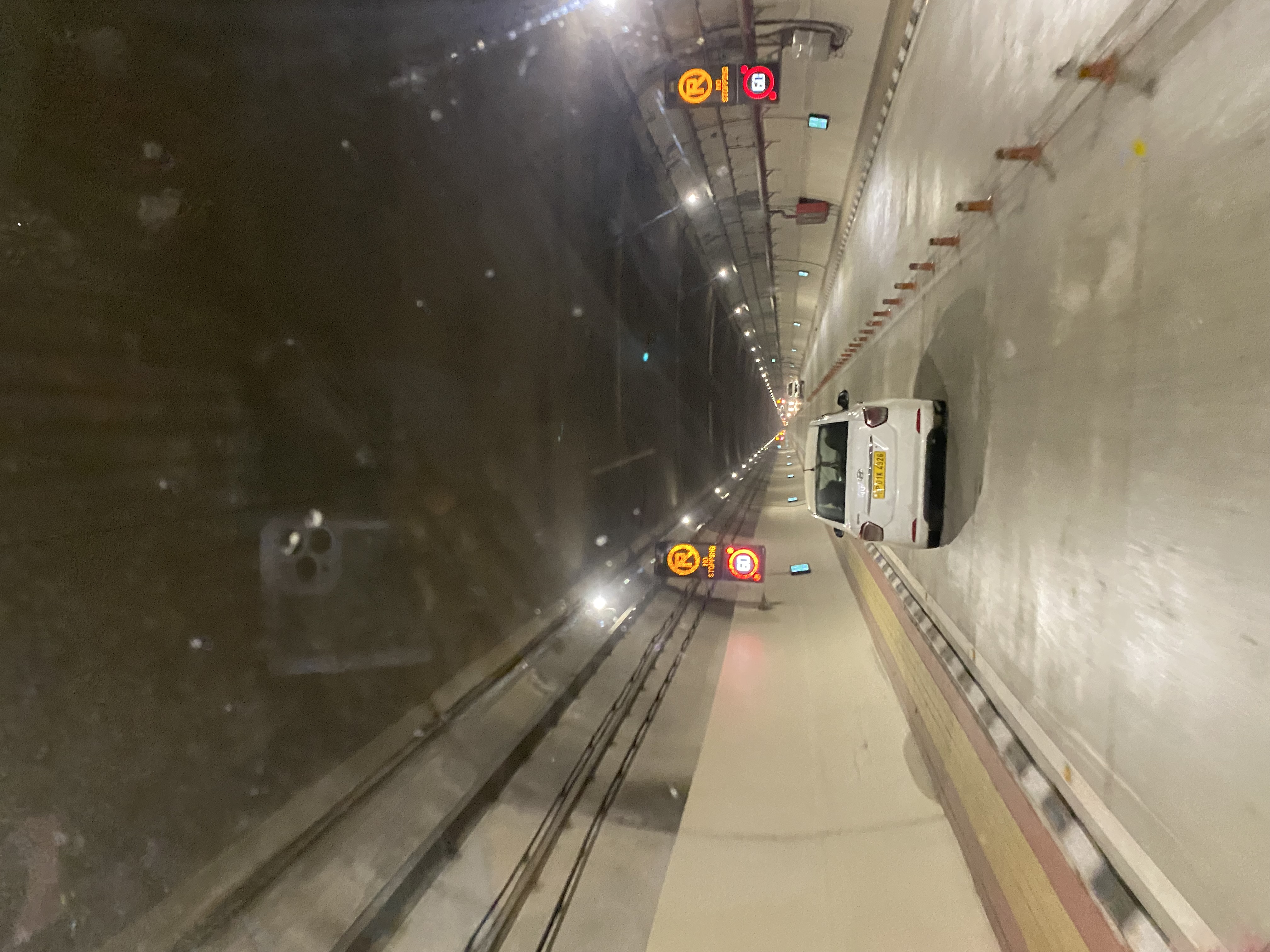 North India photos from September 4 to 11, 2022