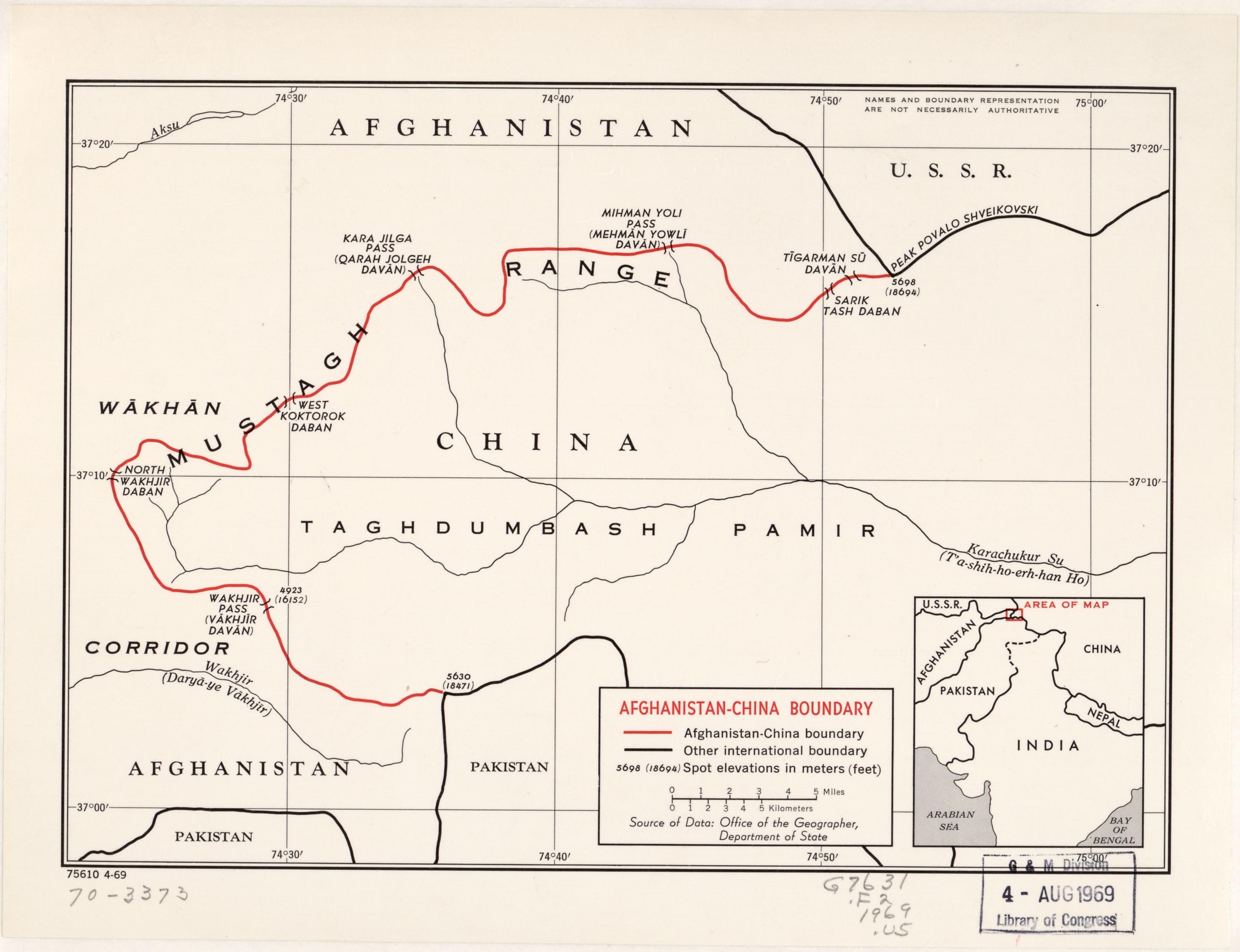 Cropped version of the original created to be suitable for consumption by the readers on Wikipedia