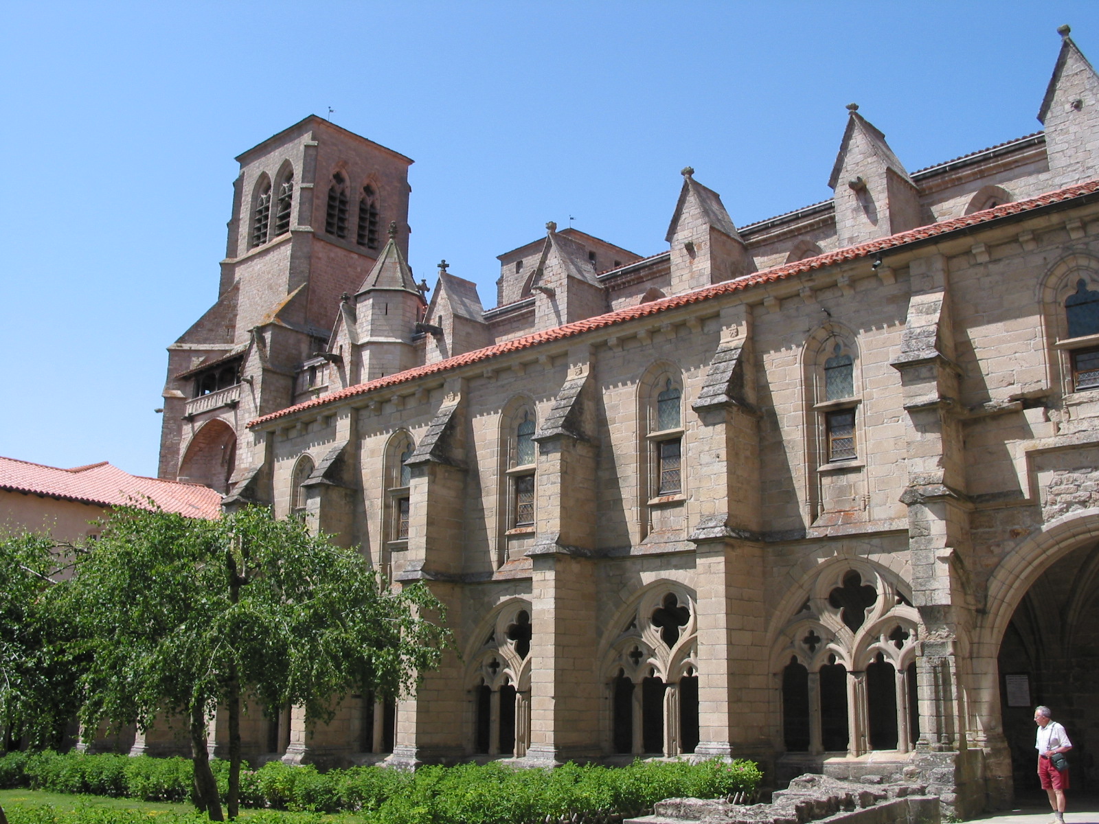 La-Chaise-Dieu JPG0 (6).JPG