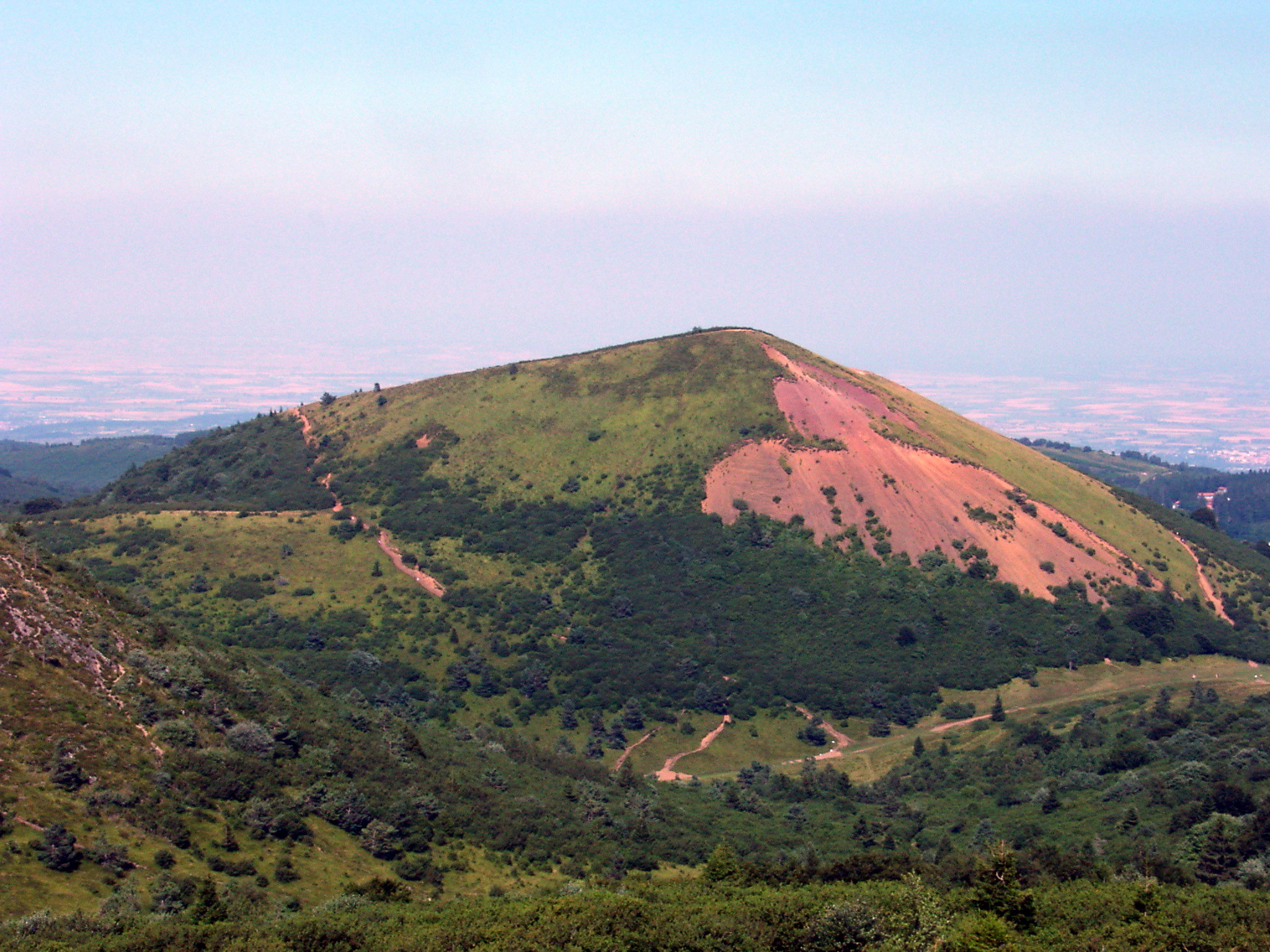 Puy de Pariou 2001-07-30.jpg