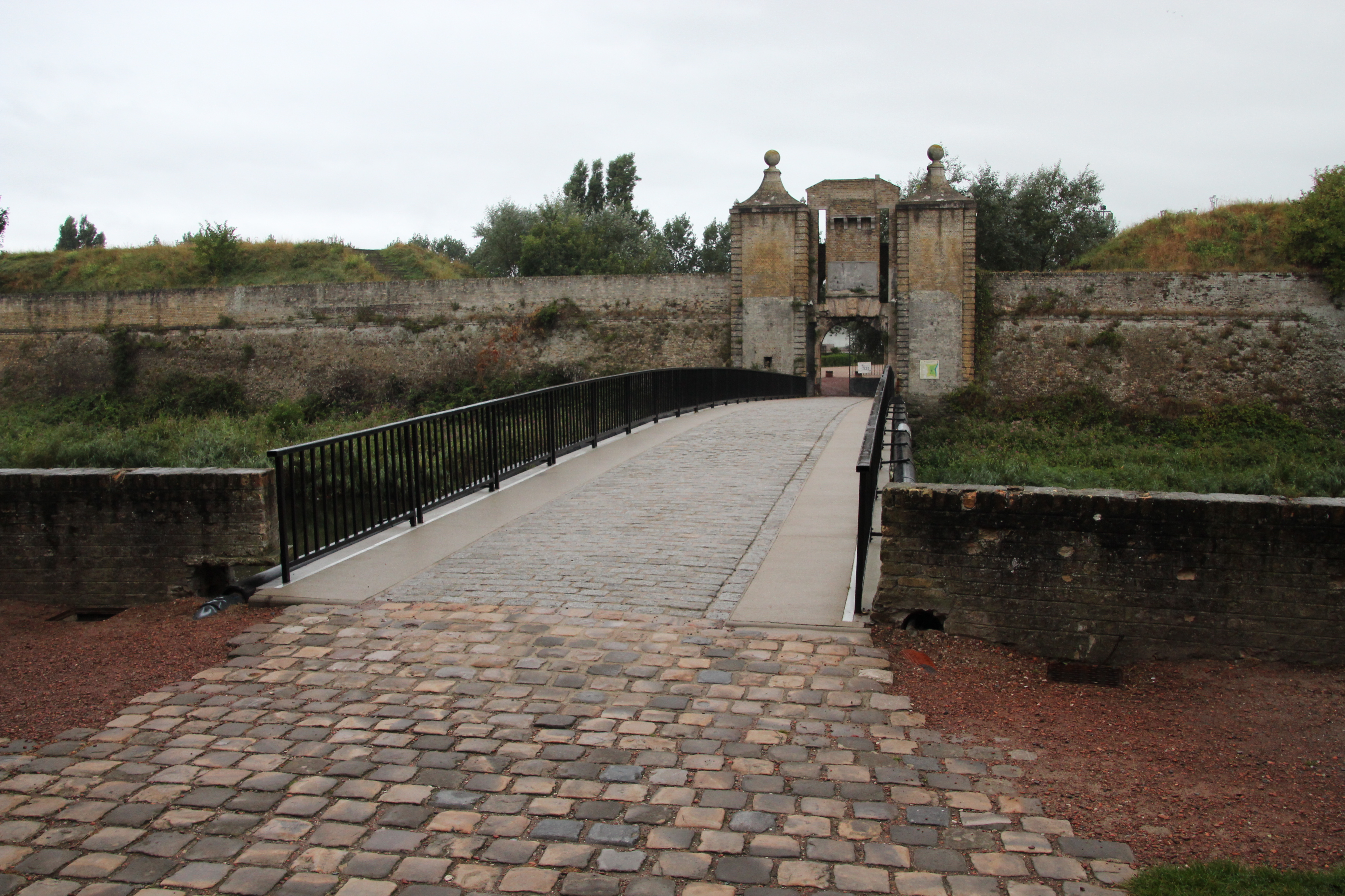 This image was uploaded as part of Wiki Loves Monuments 2013.