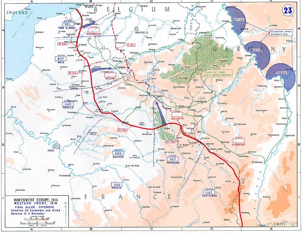 Western front 1918 allied.jpg