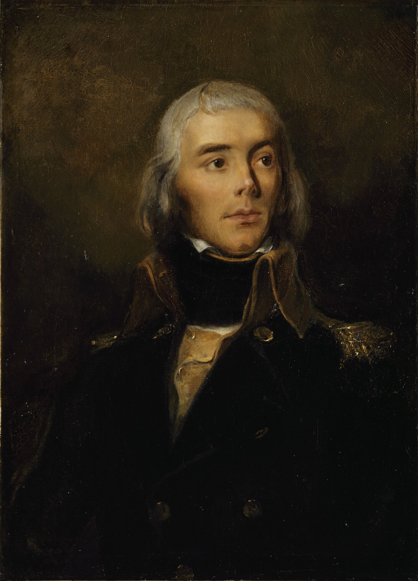 Étienne Jacques Joseph Macdonald (1792).jpg