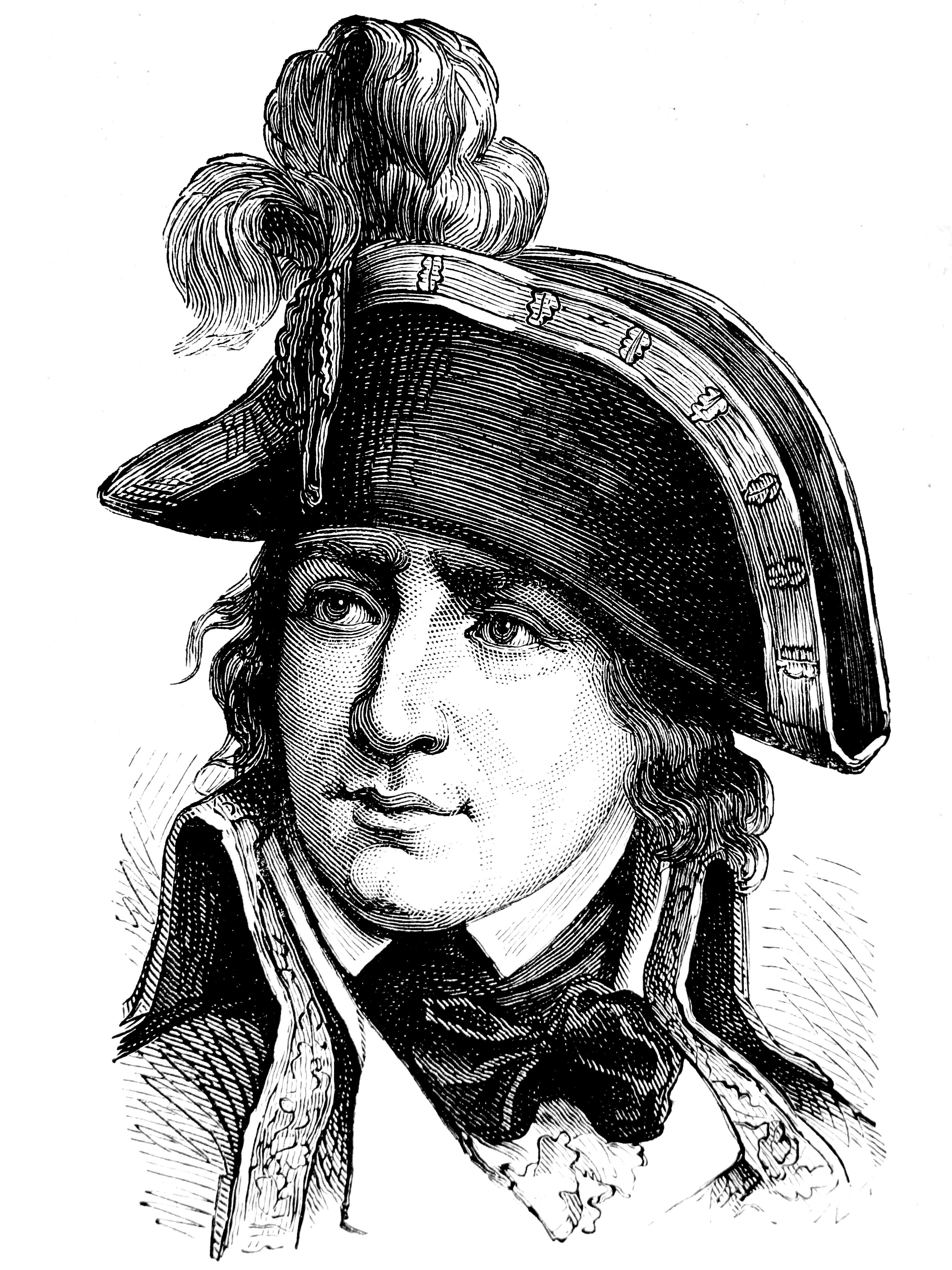 AduC 188 Pichegru (J.C., 1761-1804).JPG