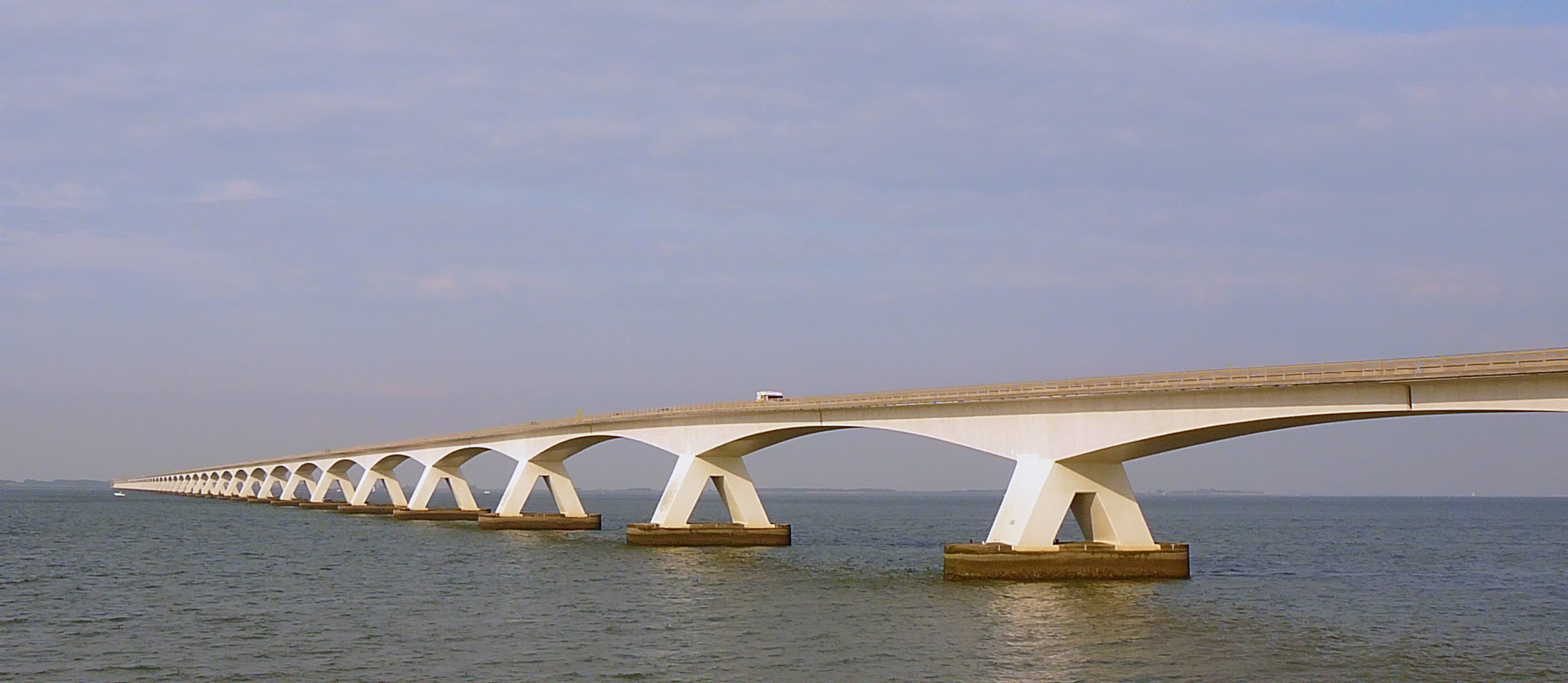 Zeelandbrug