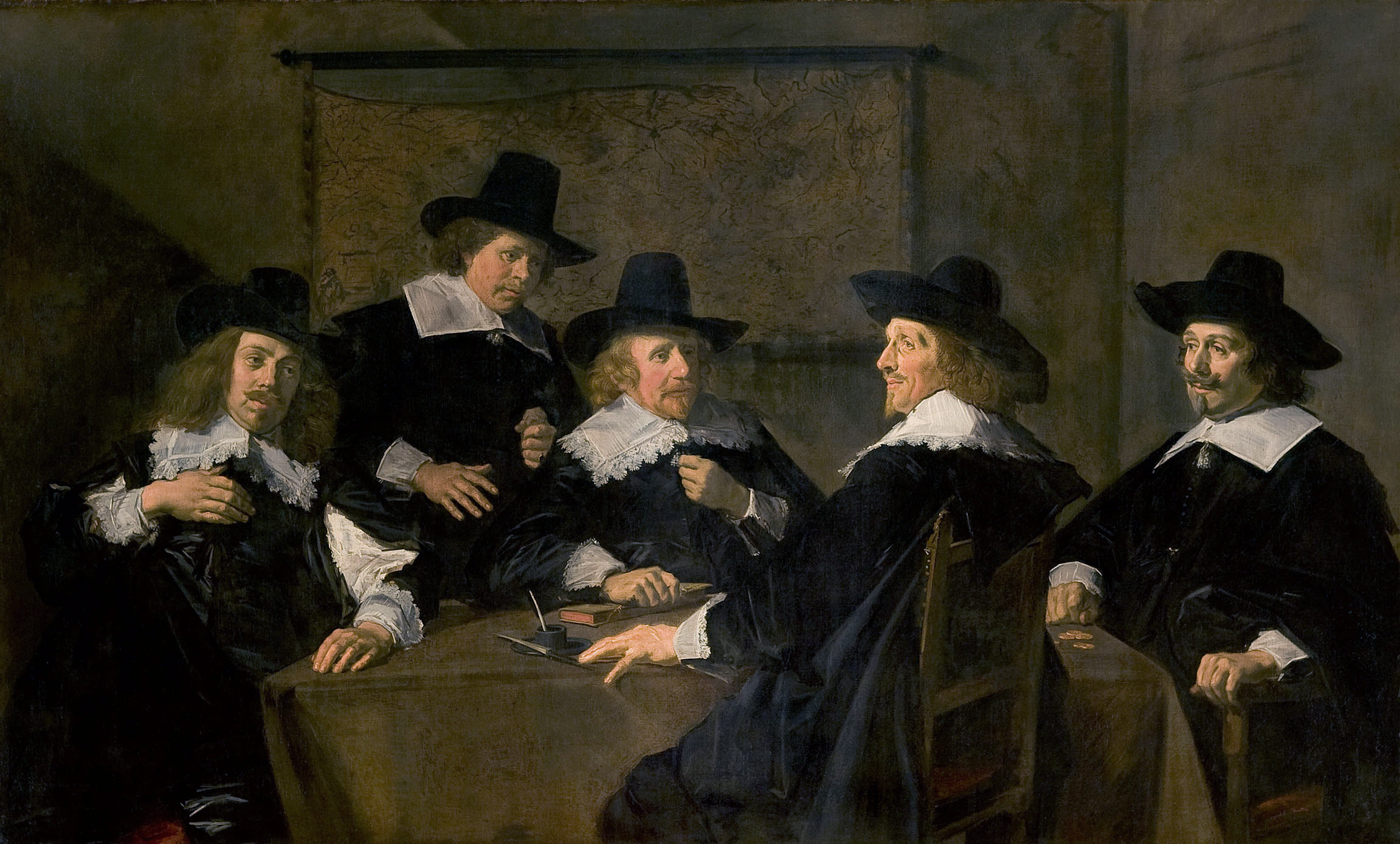 Frans Hals 018.jpg