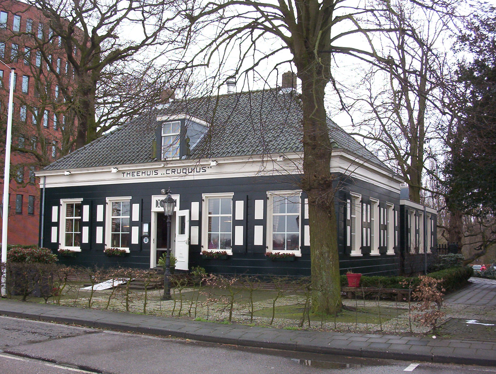 Theehuis-cruquius.jpg
