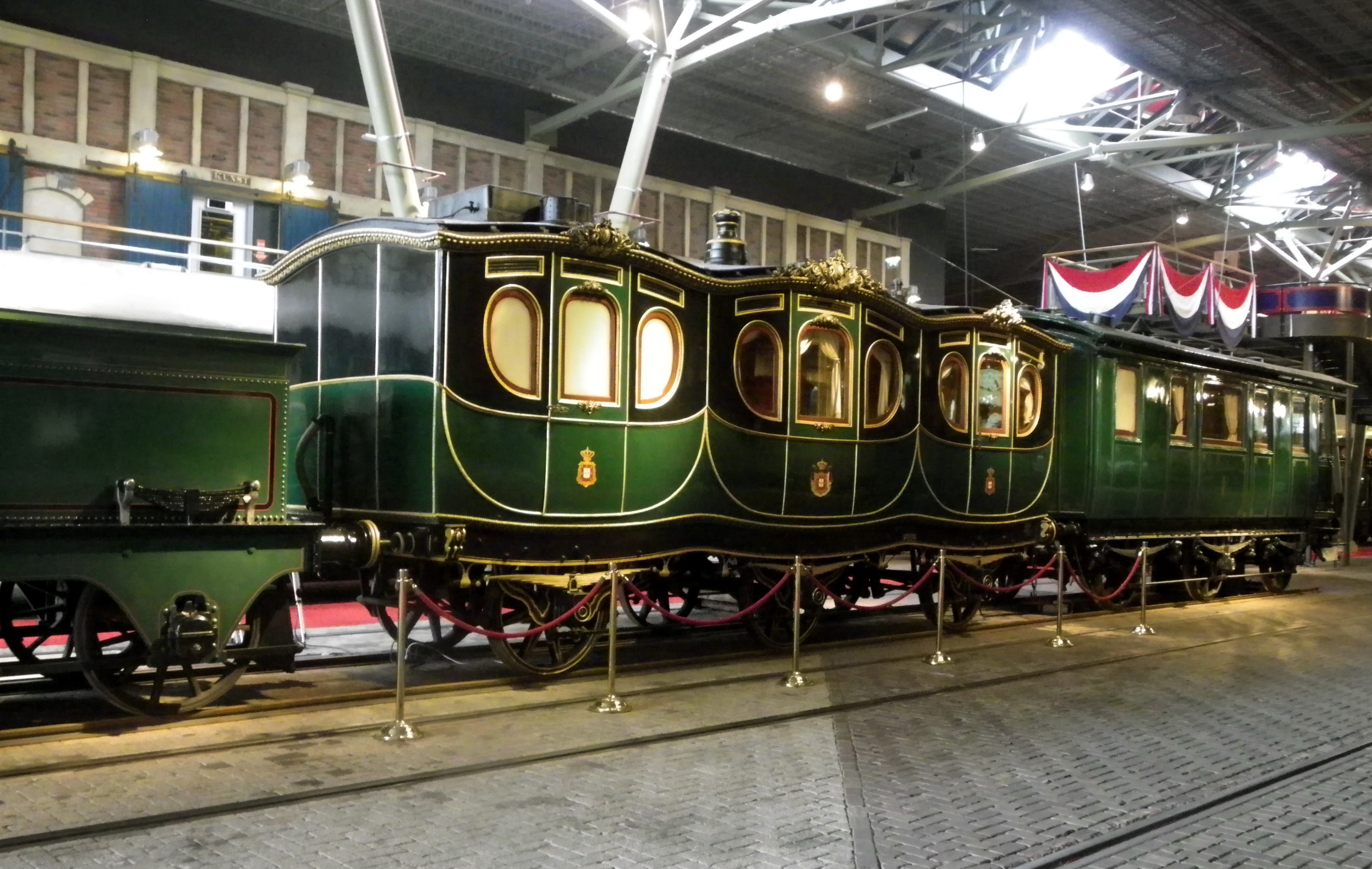 dutch national railway museum (125)
