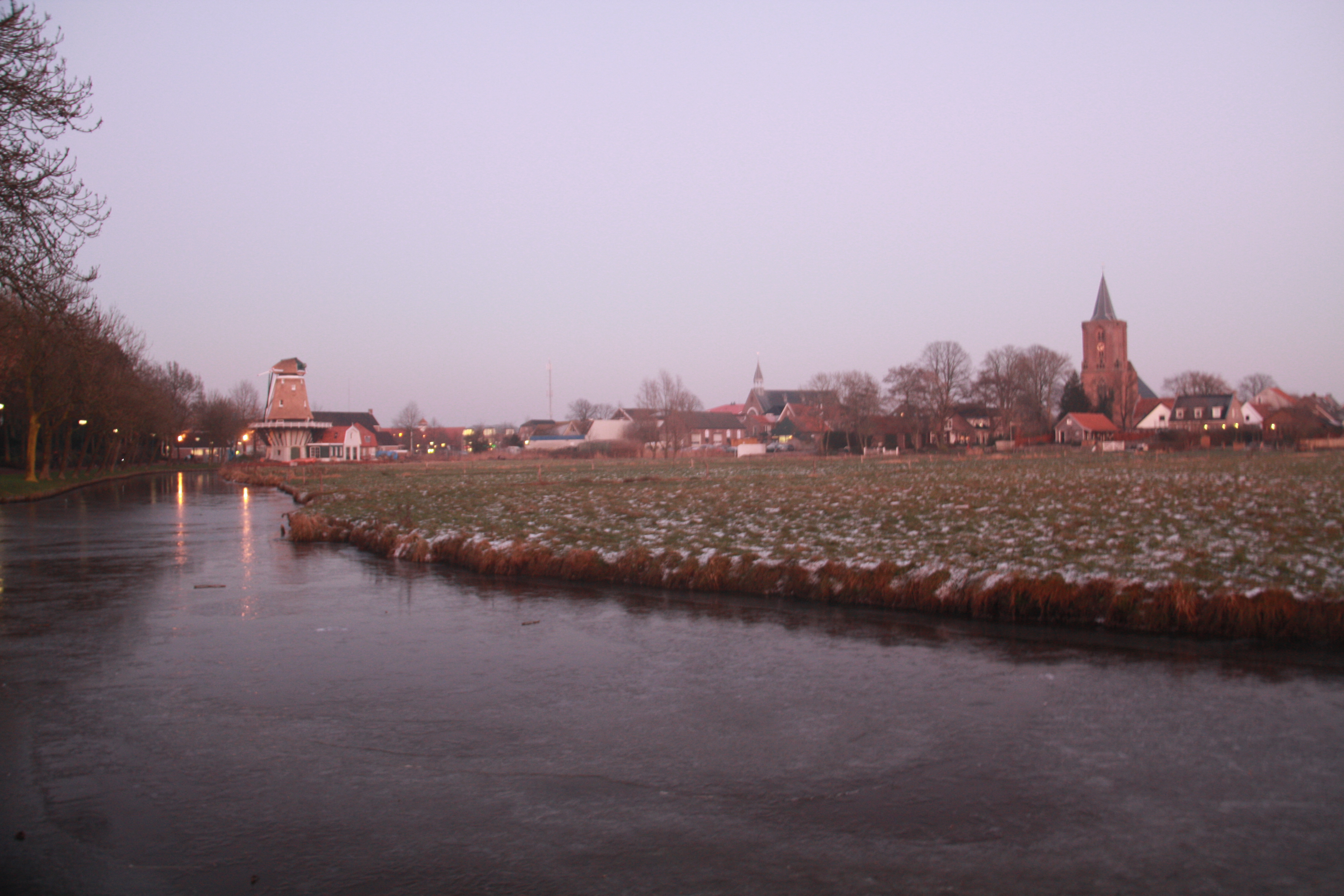 nl:De Hoop (Bunschoten)