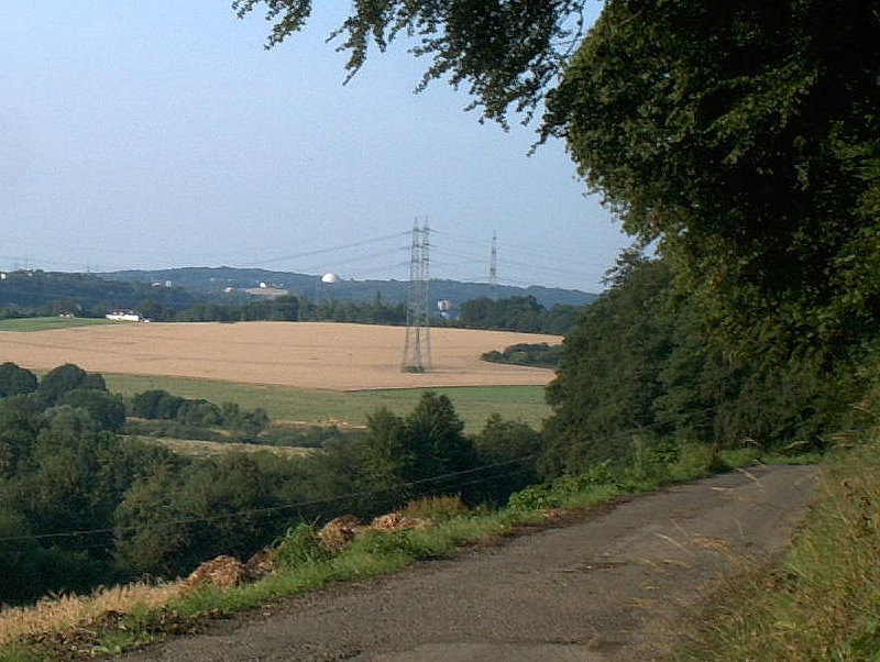 SternwarteBochum.jpg