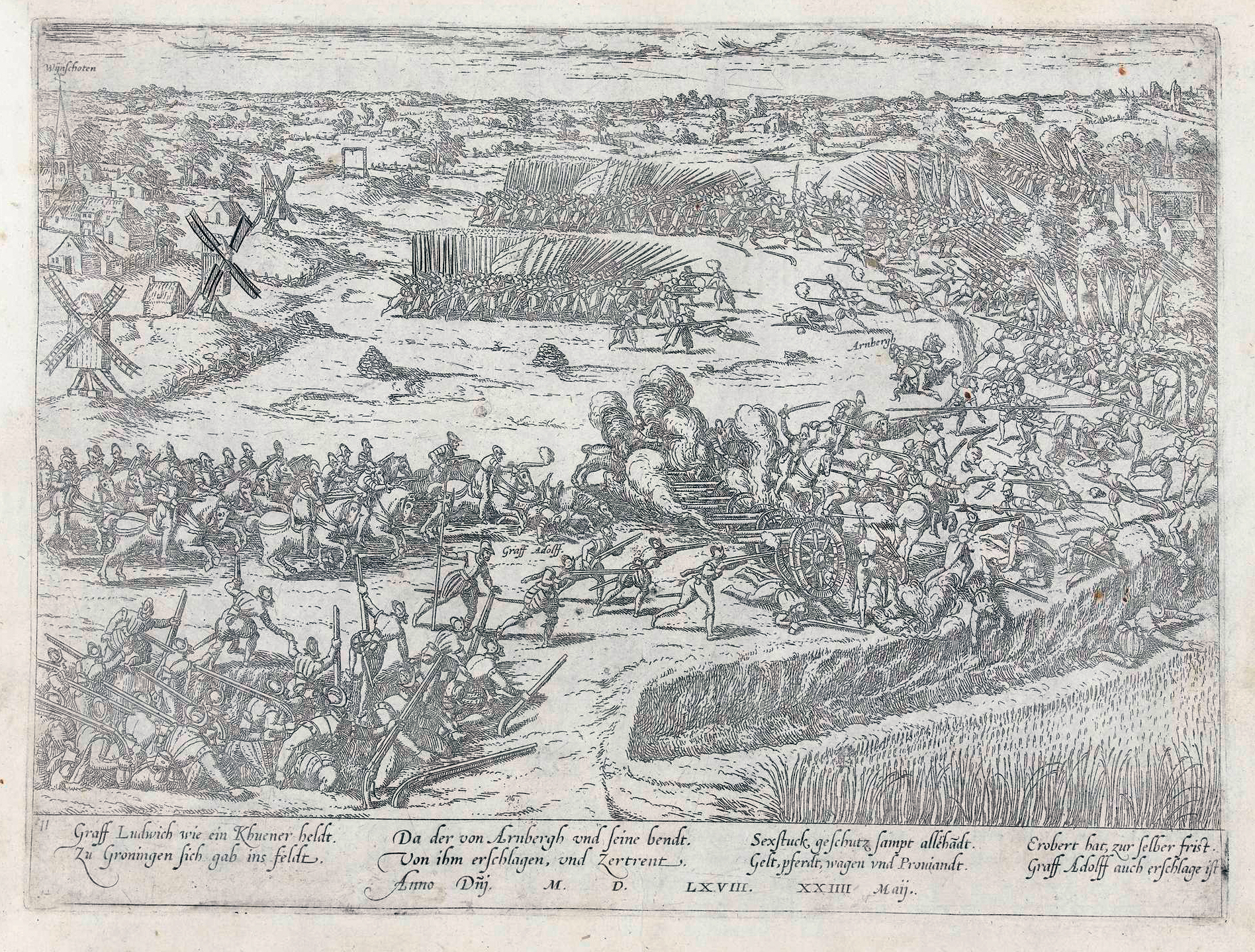 BattleOfHeiligerlee.jpg