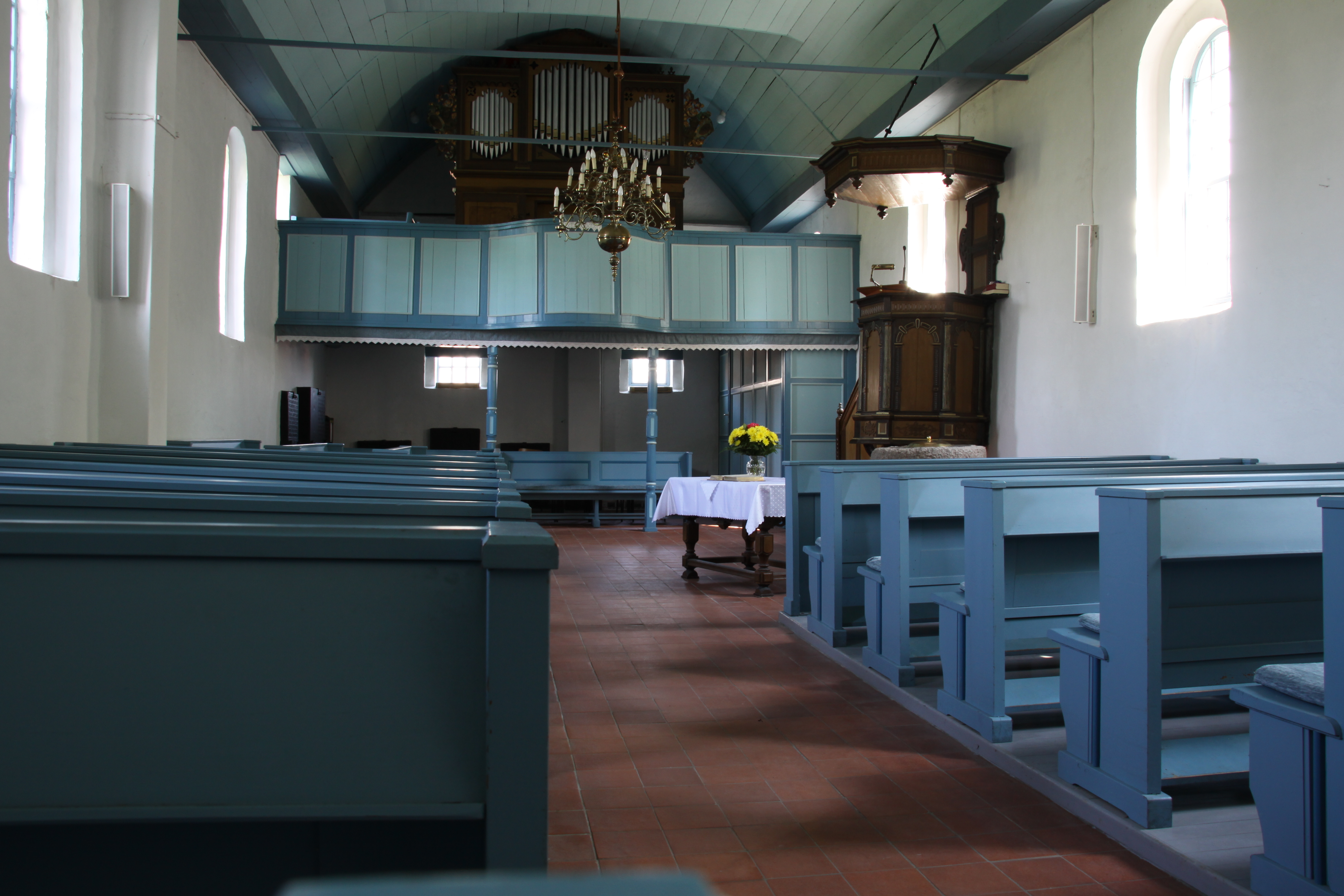 Kirche Bedekaspel innen42.jpg