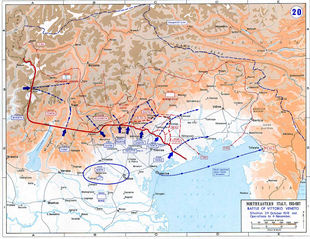 Battle of Vittorio Veneto.jpg