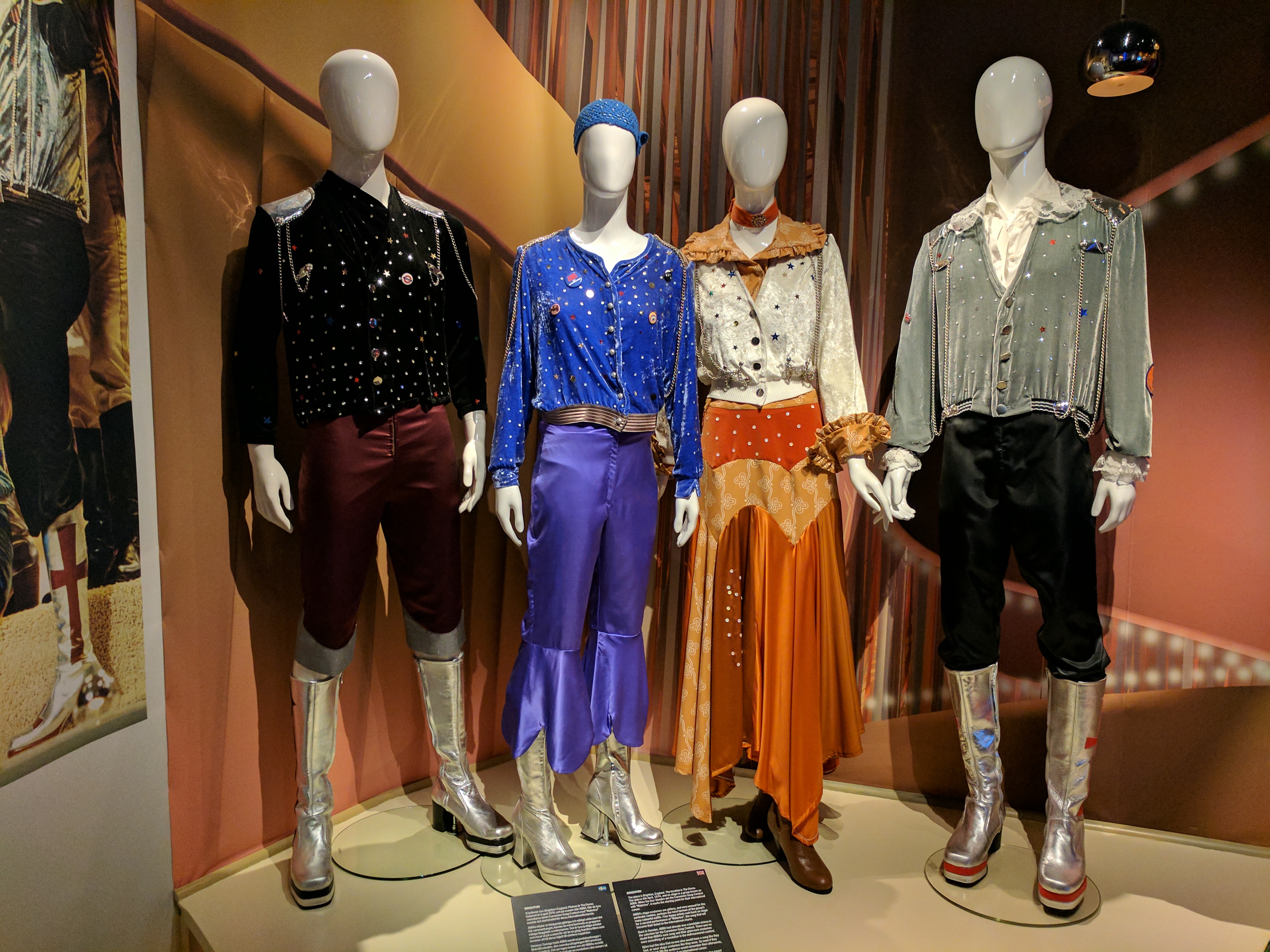ABBA the Museum 2017-05-06 - picture 01