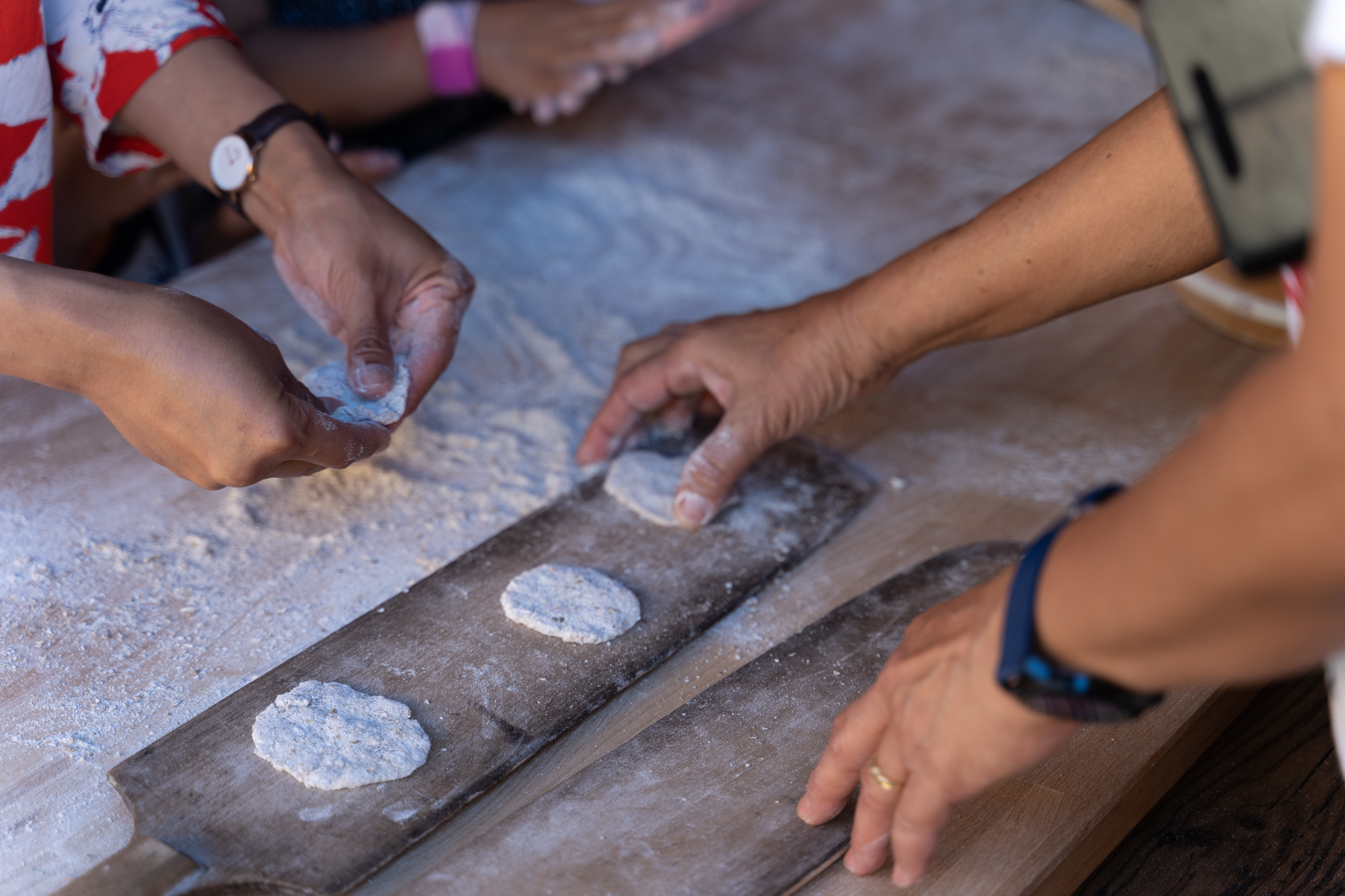 Historiska museet (Museum of History) in Stockholm, Sweden, July 2018. See my profile for image use.