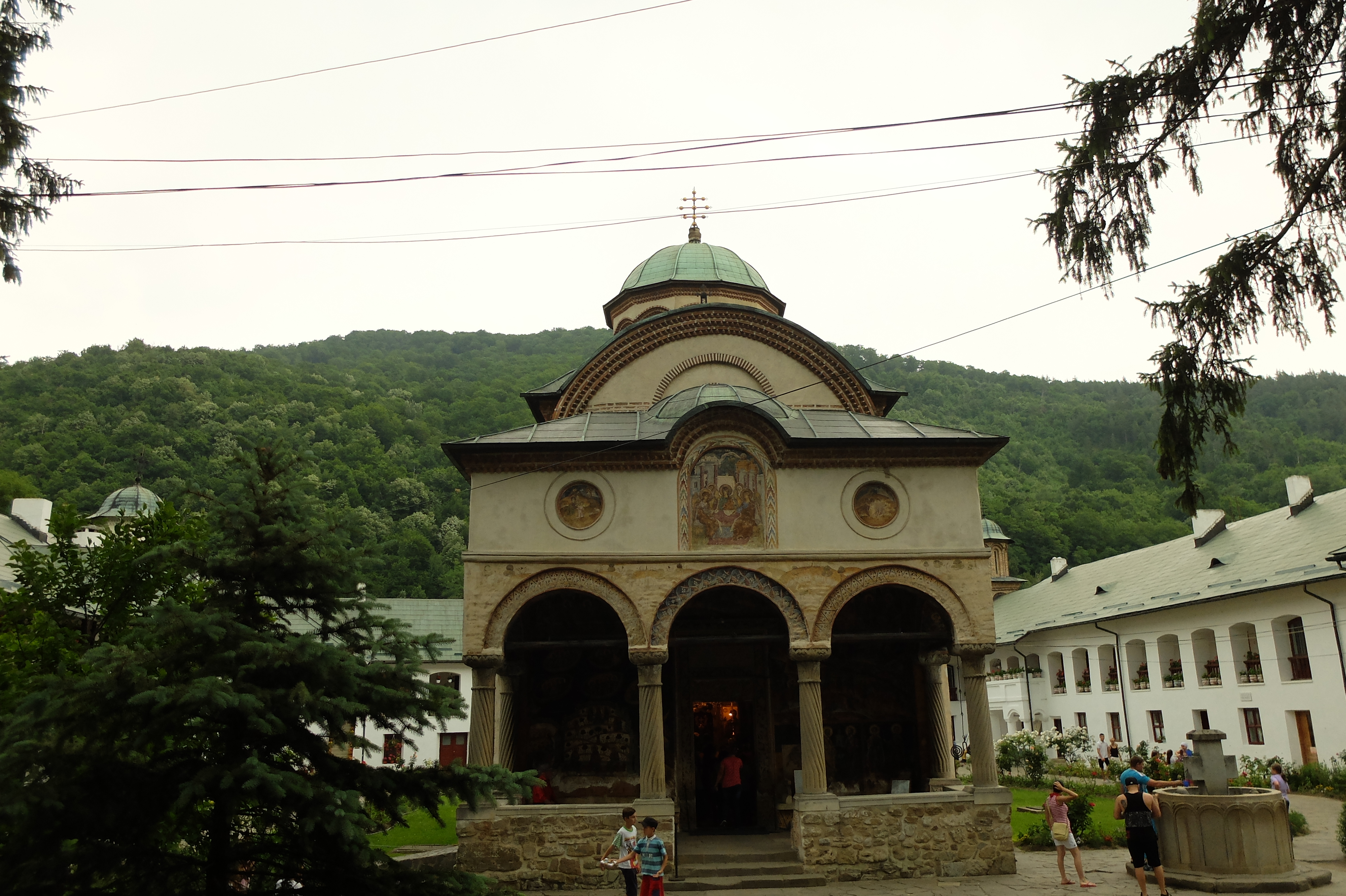 man-Cozia2015_0614_150548