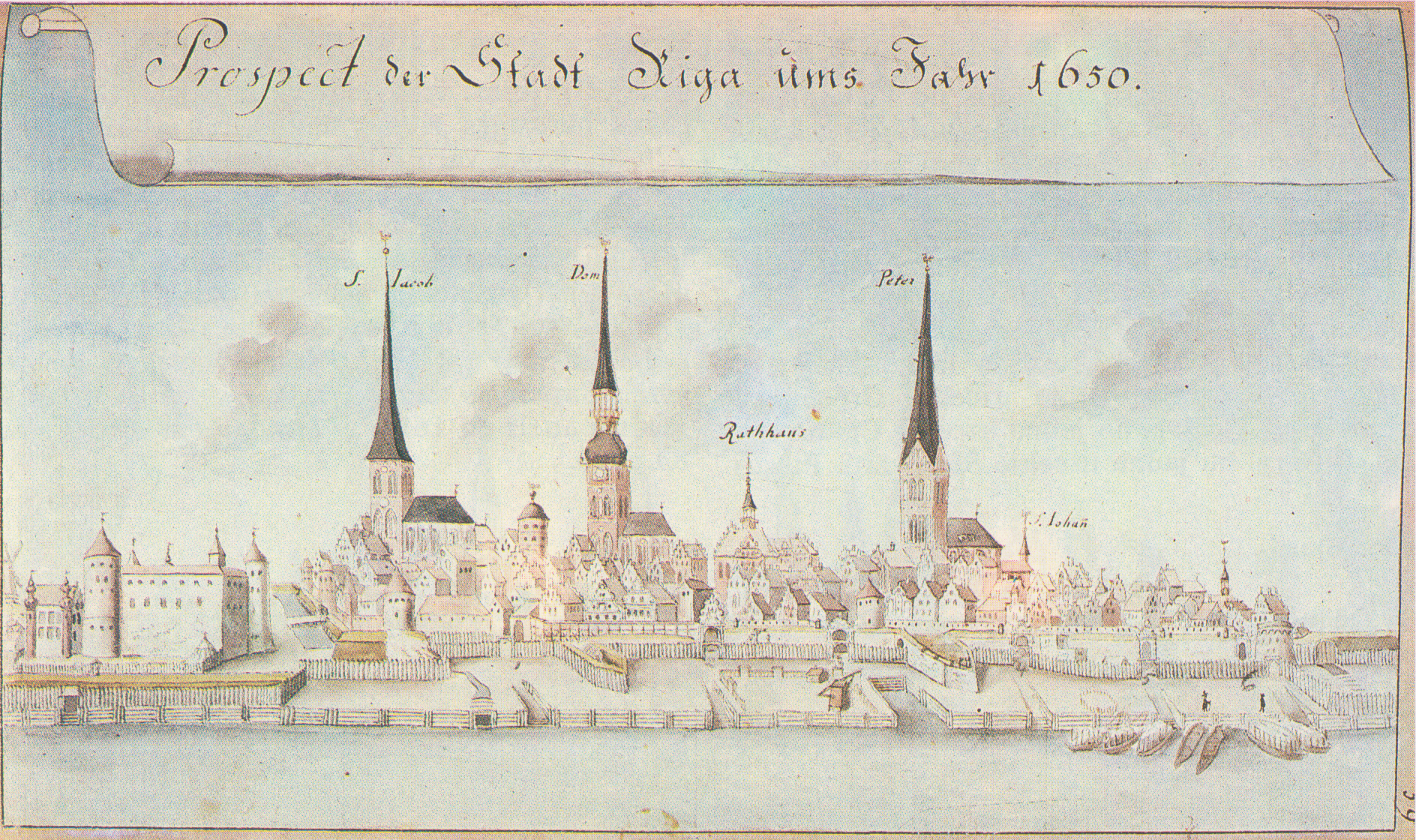 Riga 1650.jpg
