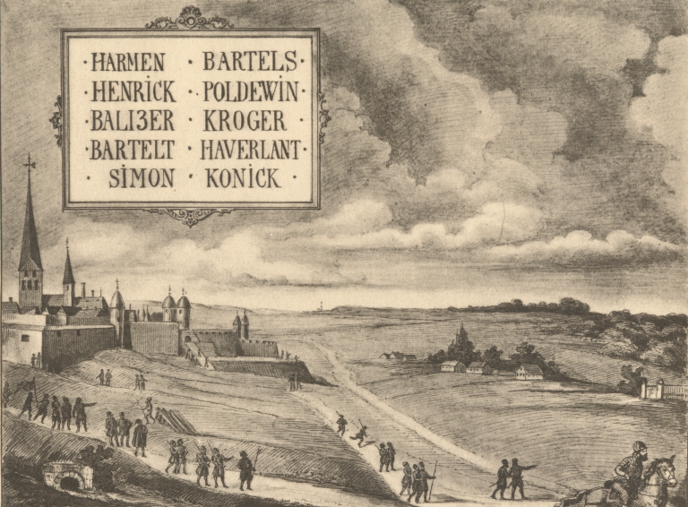 Reval im Jahre 1561.png