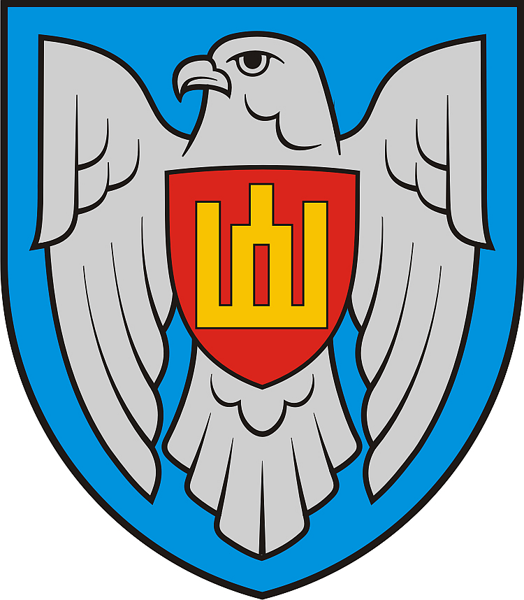 Insignia of the Lithuanian Air Force