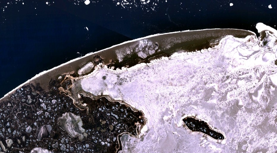 Русский Заворот