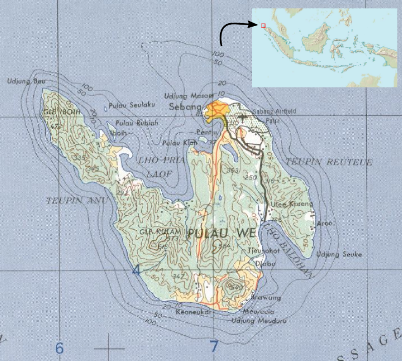 w:en:Weh Island locator map.