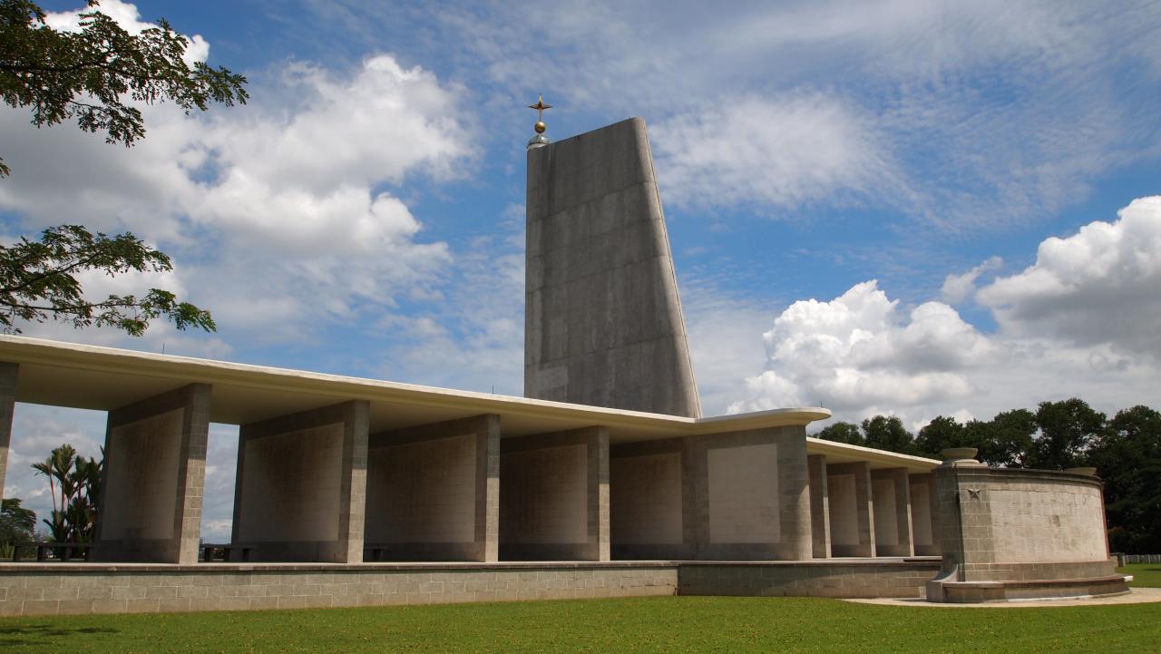 Kranji War Memorial.jpg