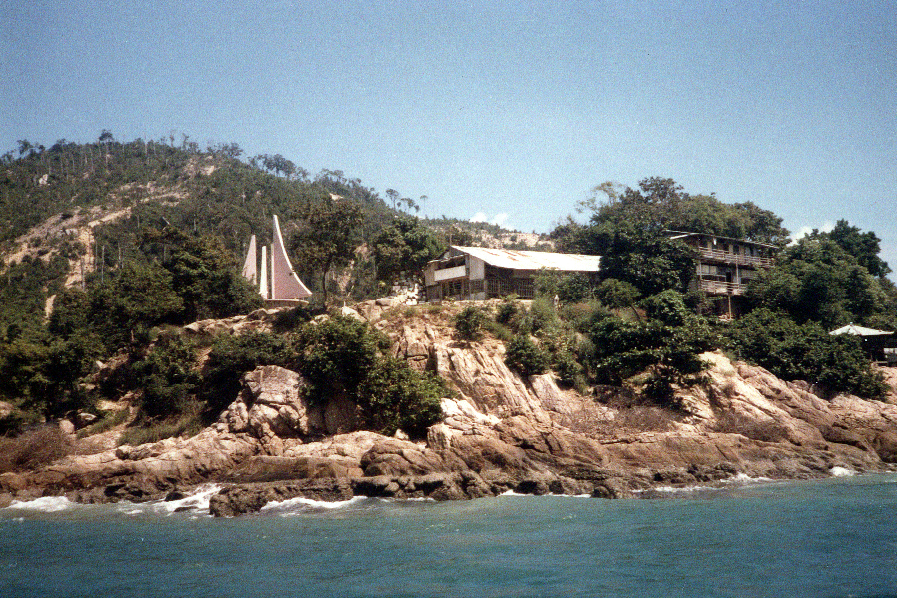 Pulau bidong 22.jpg
