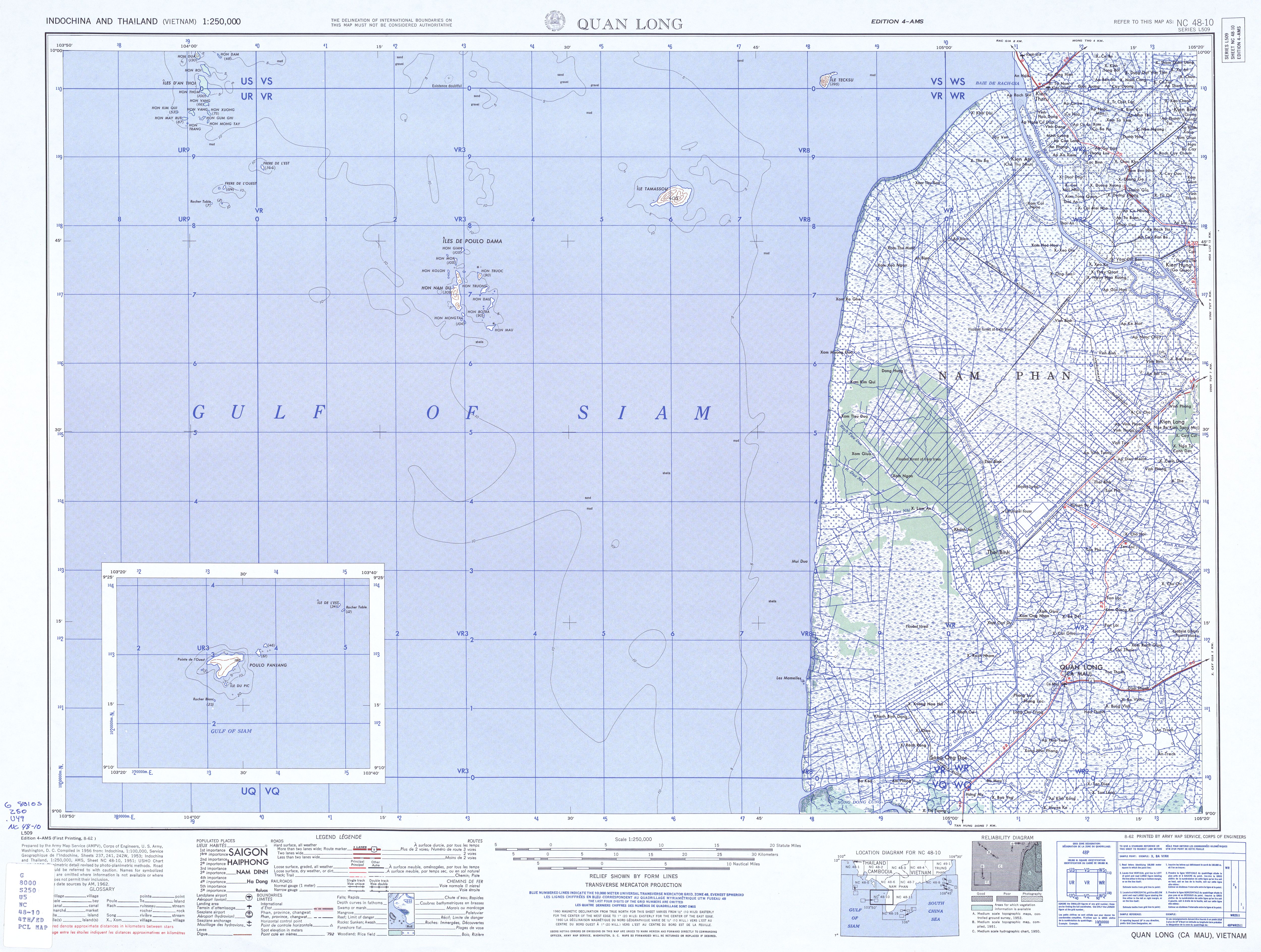 NC 48-10 Quan Long (5.2 MB)