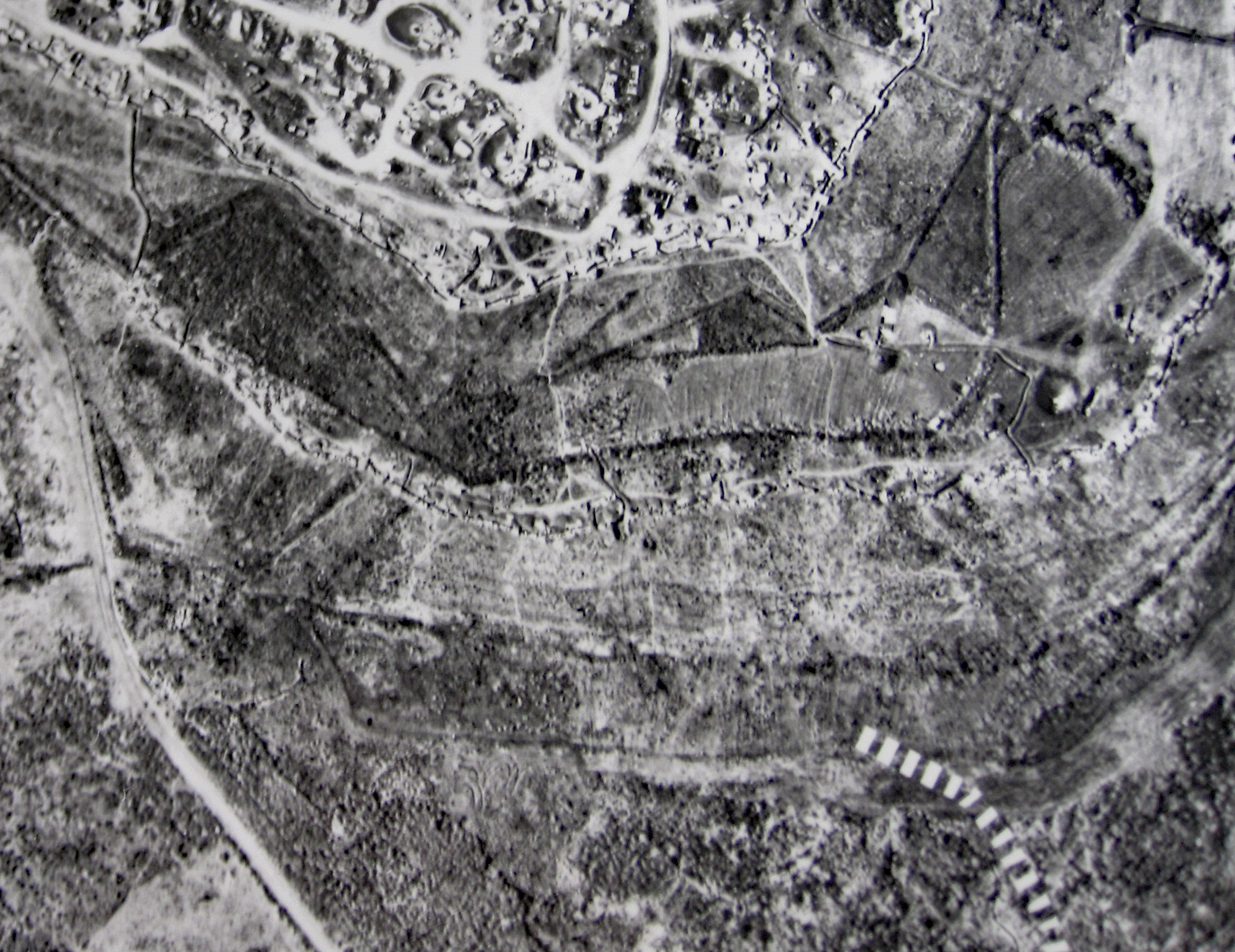 I Corps: An Aerial Retrospective by COL Thomas F. Pike