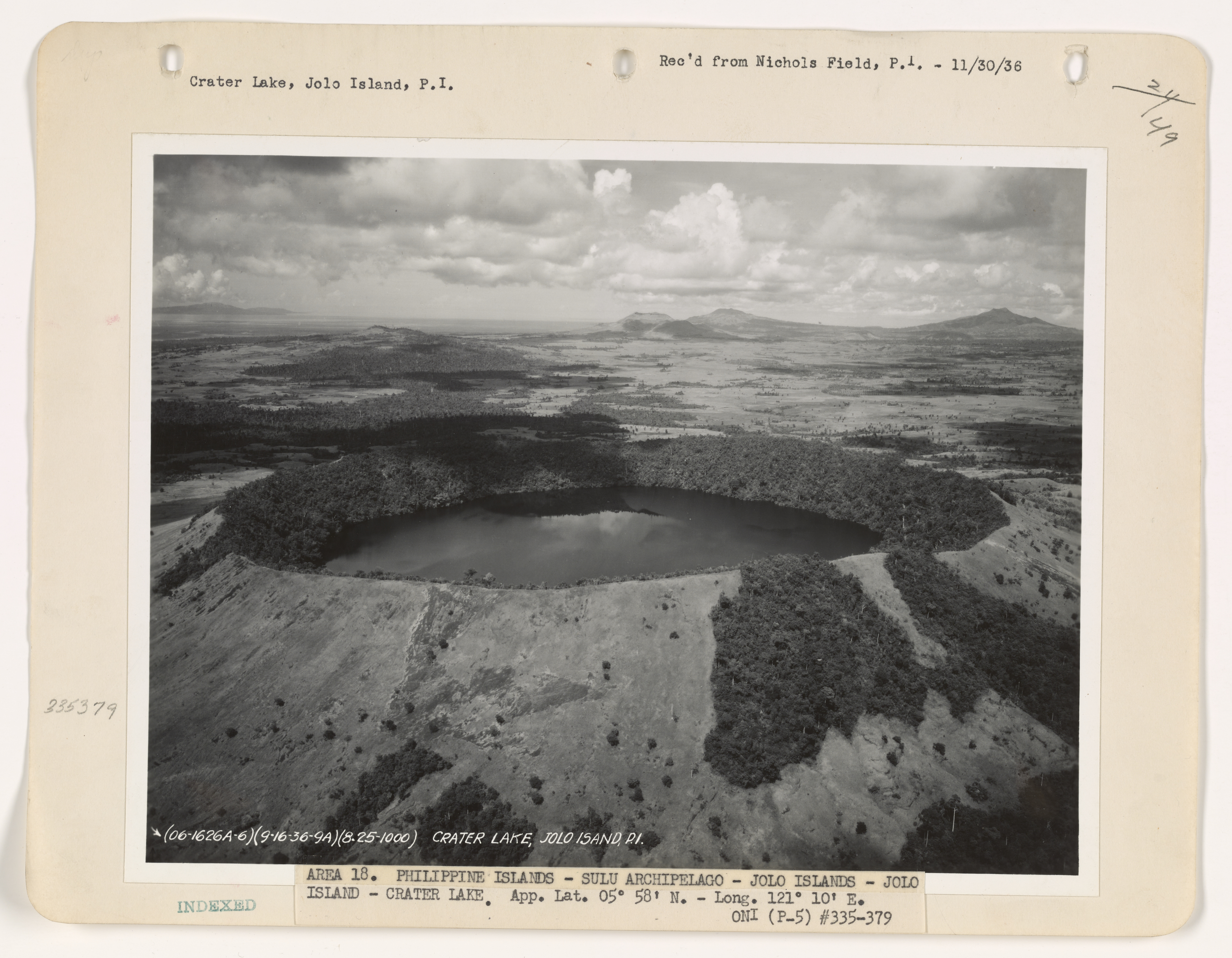 Philippine Island - Jolo Island - NARA - 68155990.jpg