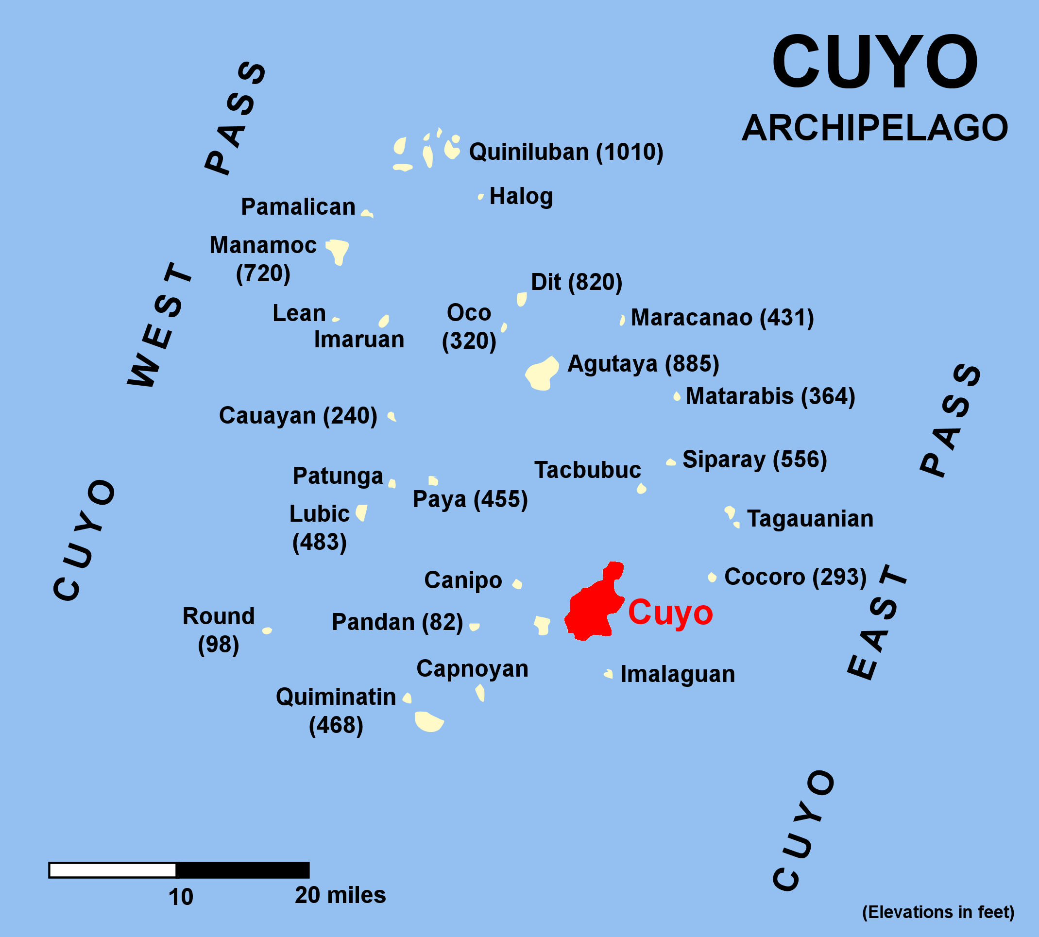 Cuyo_map.