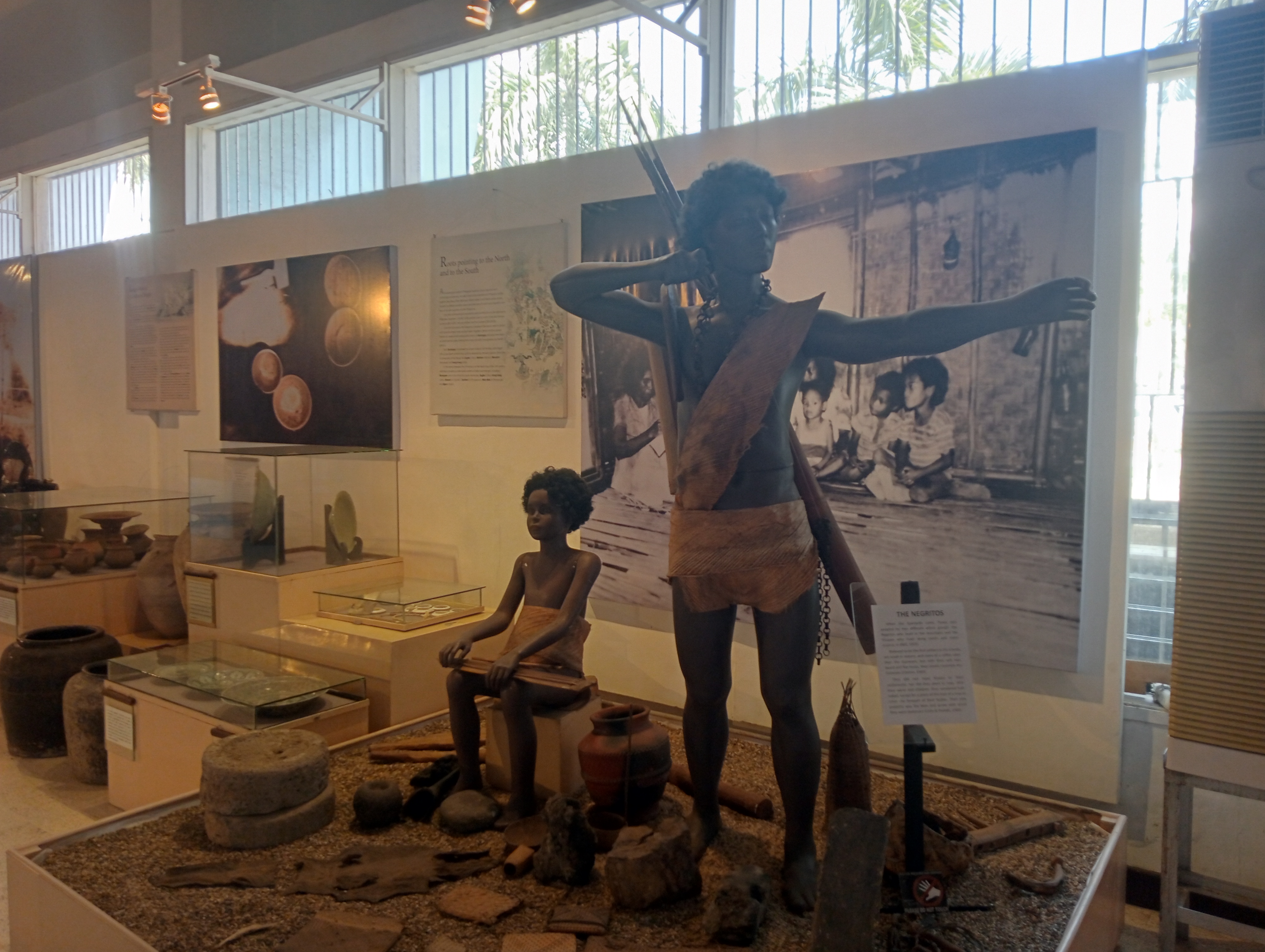 Museo Iloilo, Aug 2024 (10)