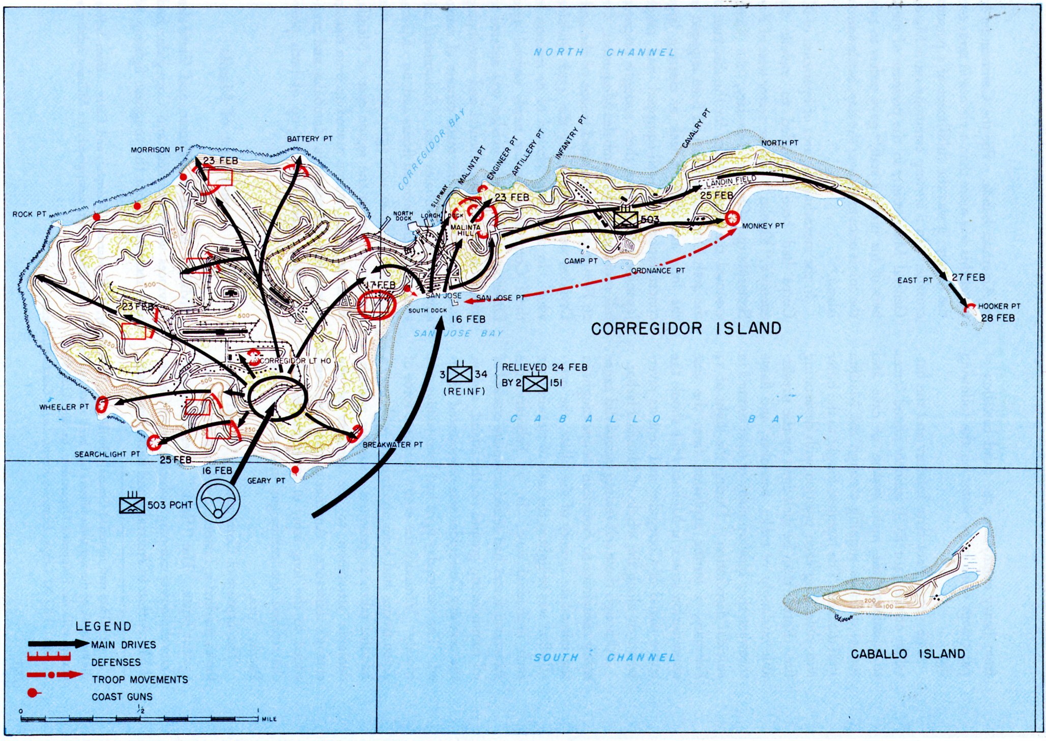 Recapture of Corregidor 1945.jpg