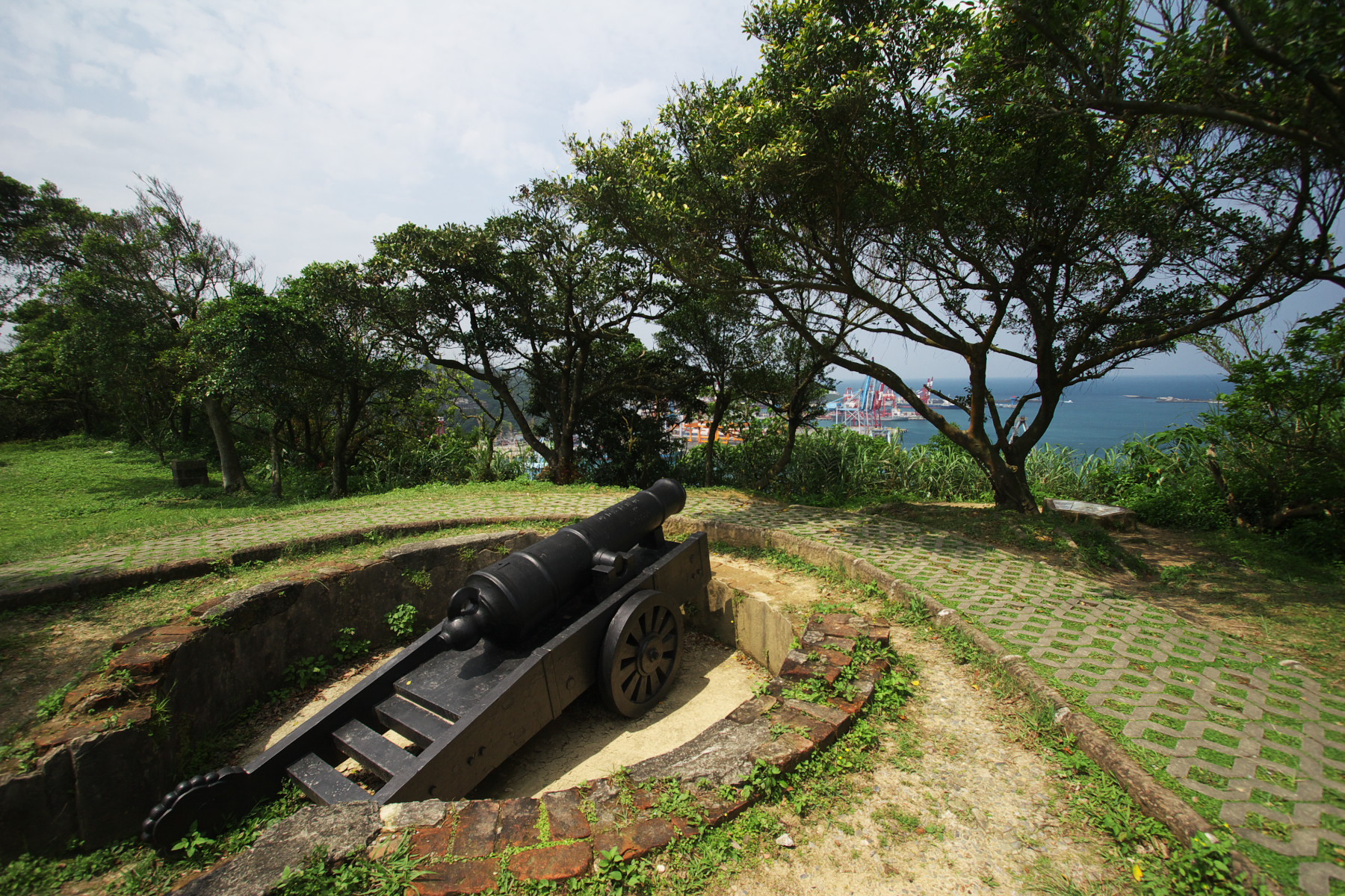 IMG 1781

Uhrshawan Battery