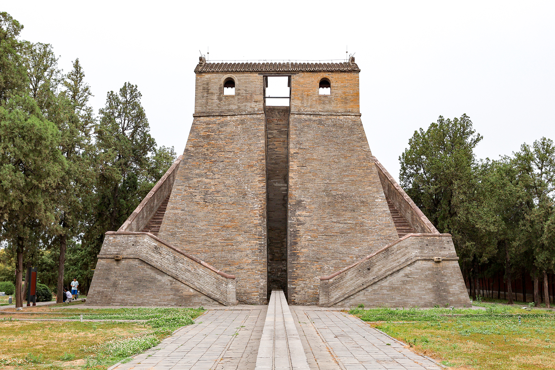 Gaocheng Observatory
