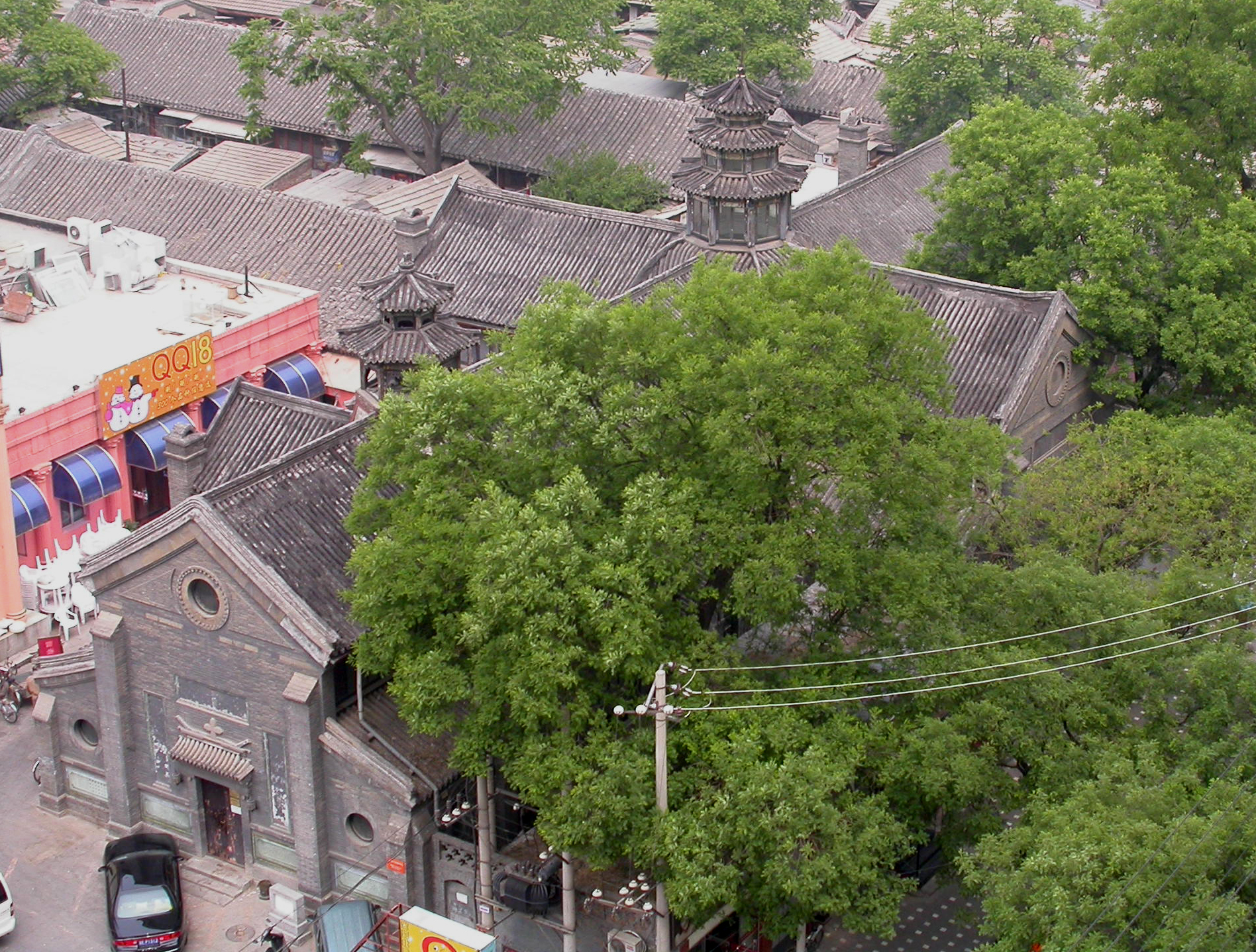 Beijing Anglican Church.jpg